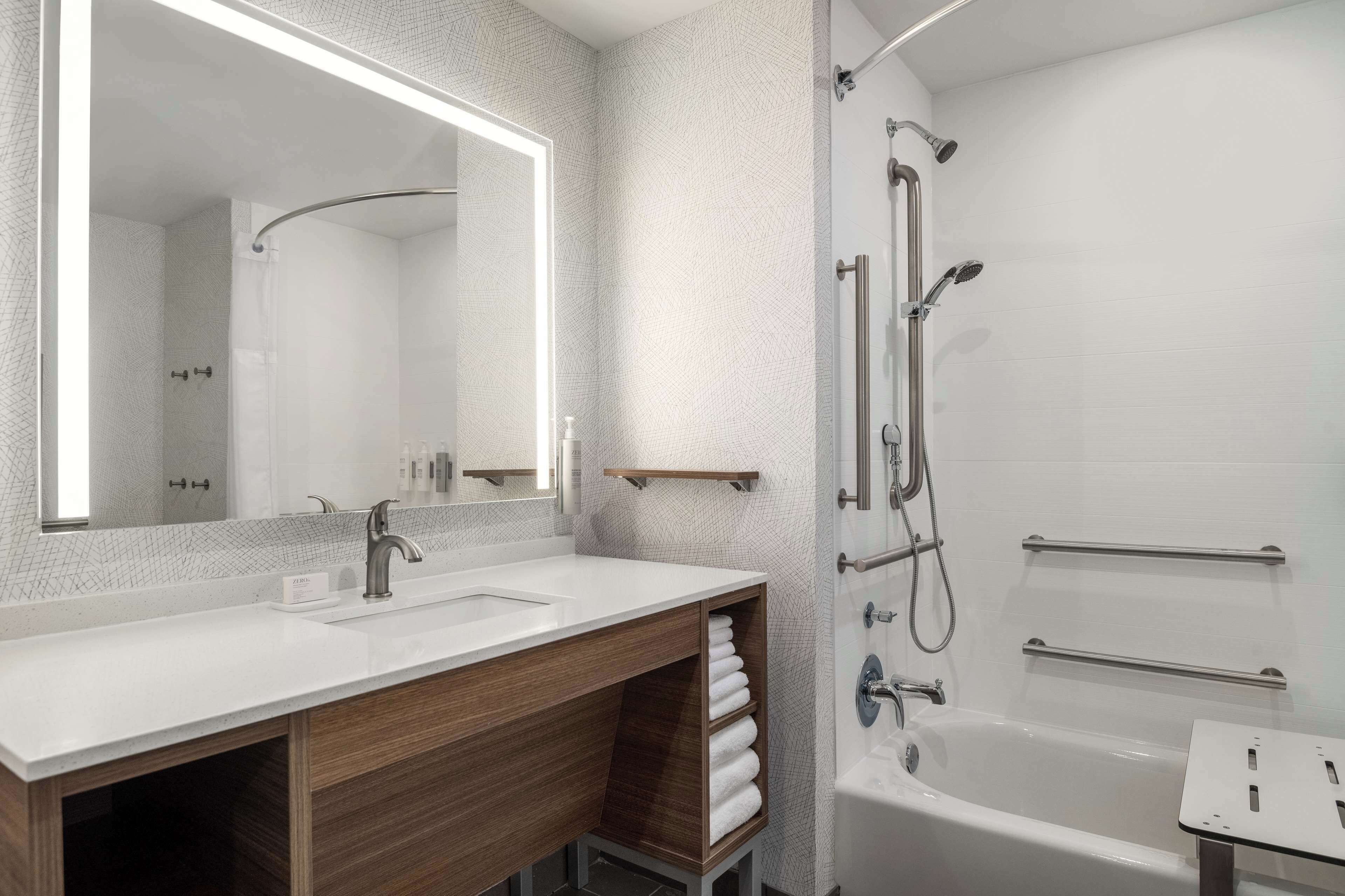 Home2 Suites by Hilton Conyers Atlanta Home2 Suites by Hilton Conyers Atlanta