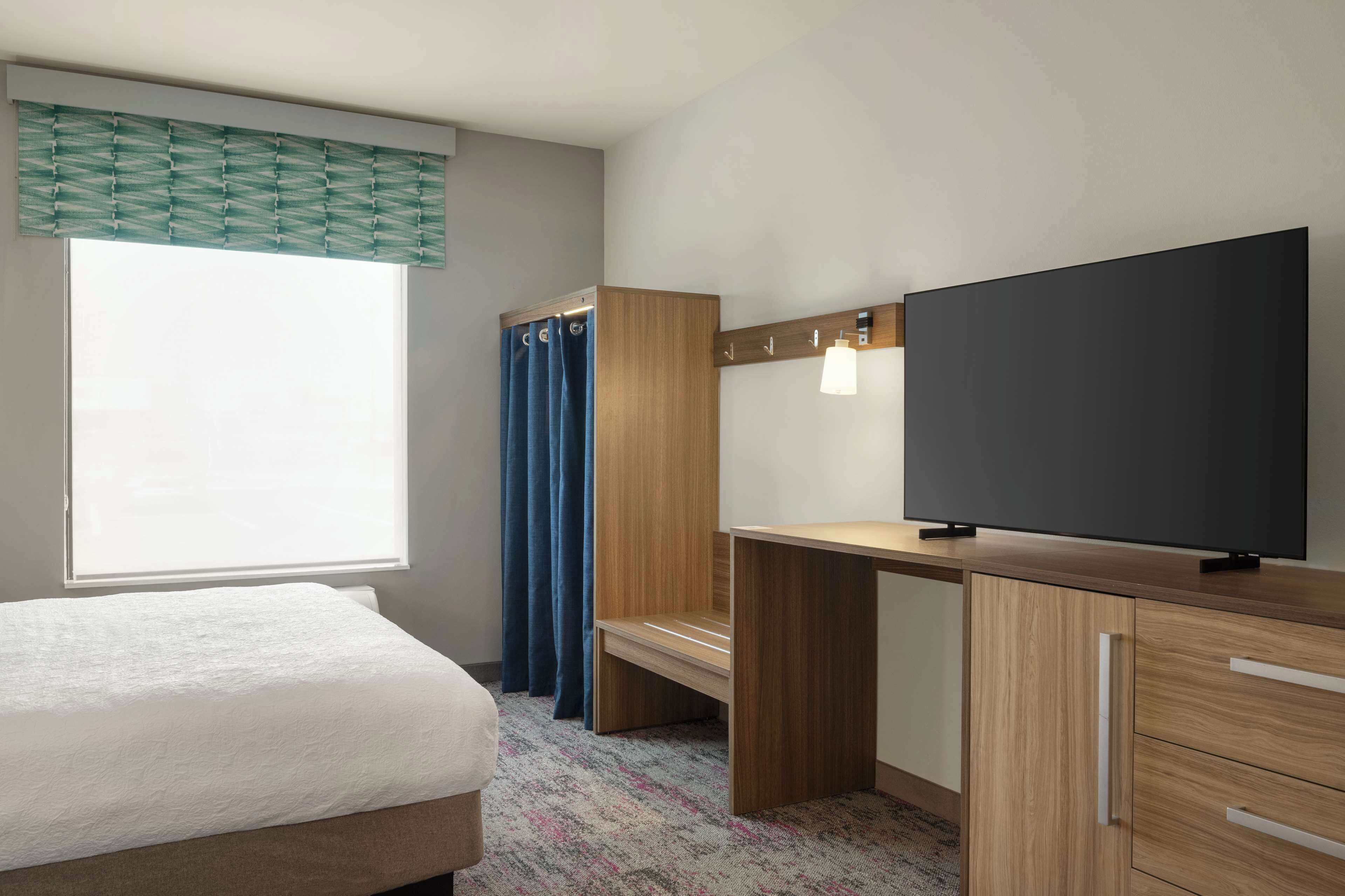 Home2 Suites by Hilton Conyers Atlanta Home2 Suites by Hilton Conyers Atlanta