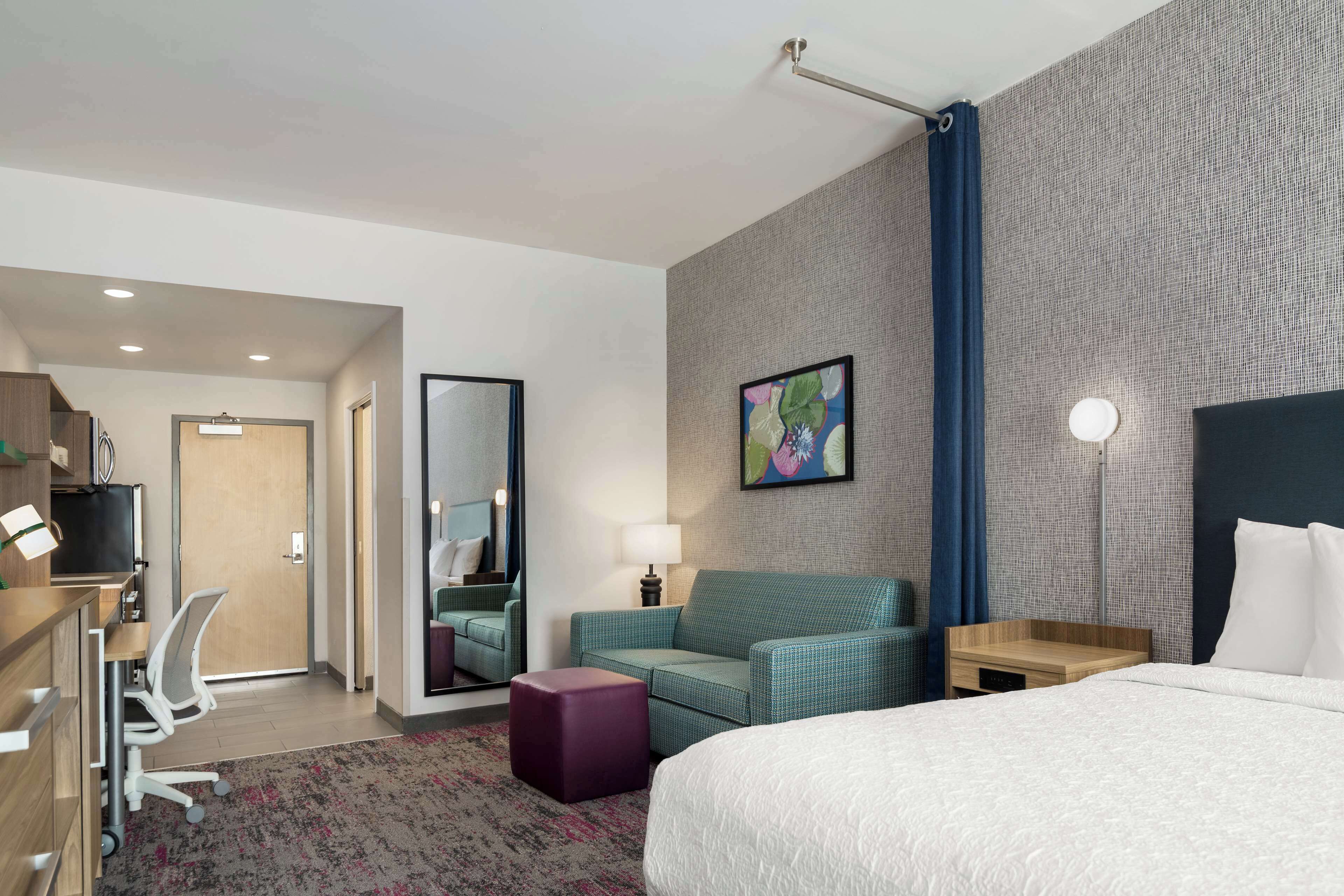 Home2 Suites by Hilton Conyers Atlanta Home2 Suites by Hilton Conyers Atlanta