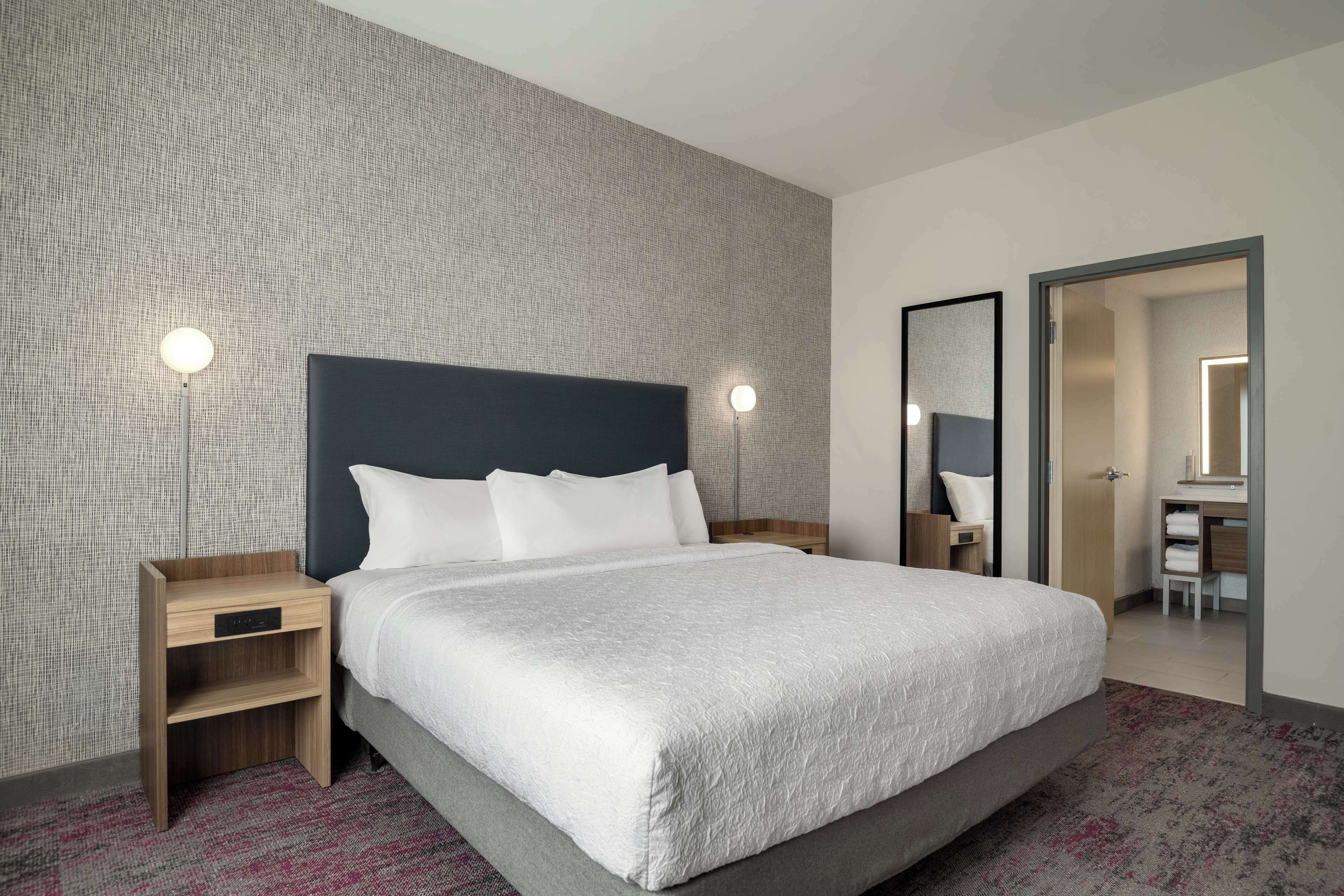 Home2 Suites by Hilton Conyers Atlanta Home2 Suites by Hilton Conyers Atlanta