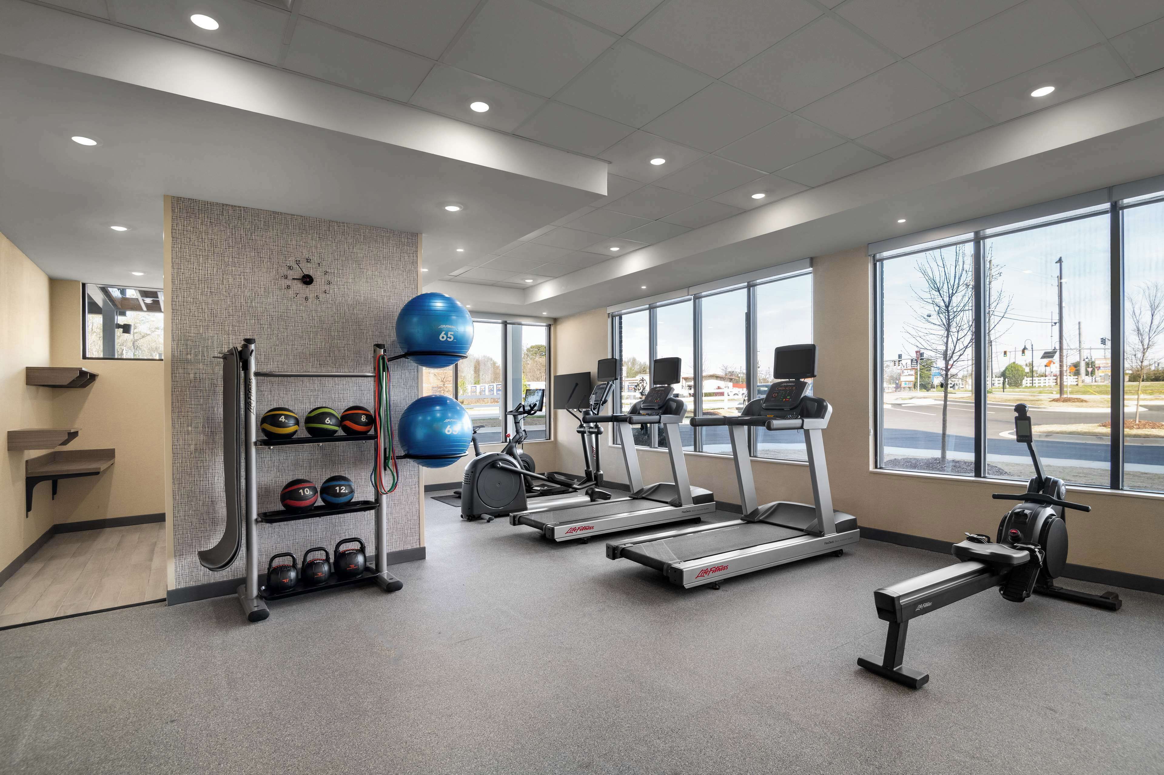 Home2 Suites by Hilton Conyers Atlanta Home2 Suites by Hilton Conyers Atlanta