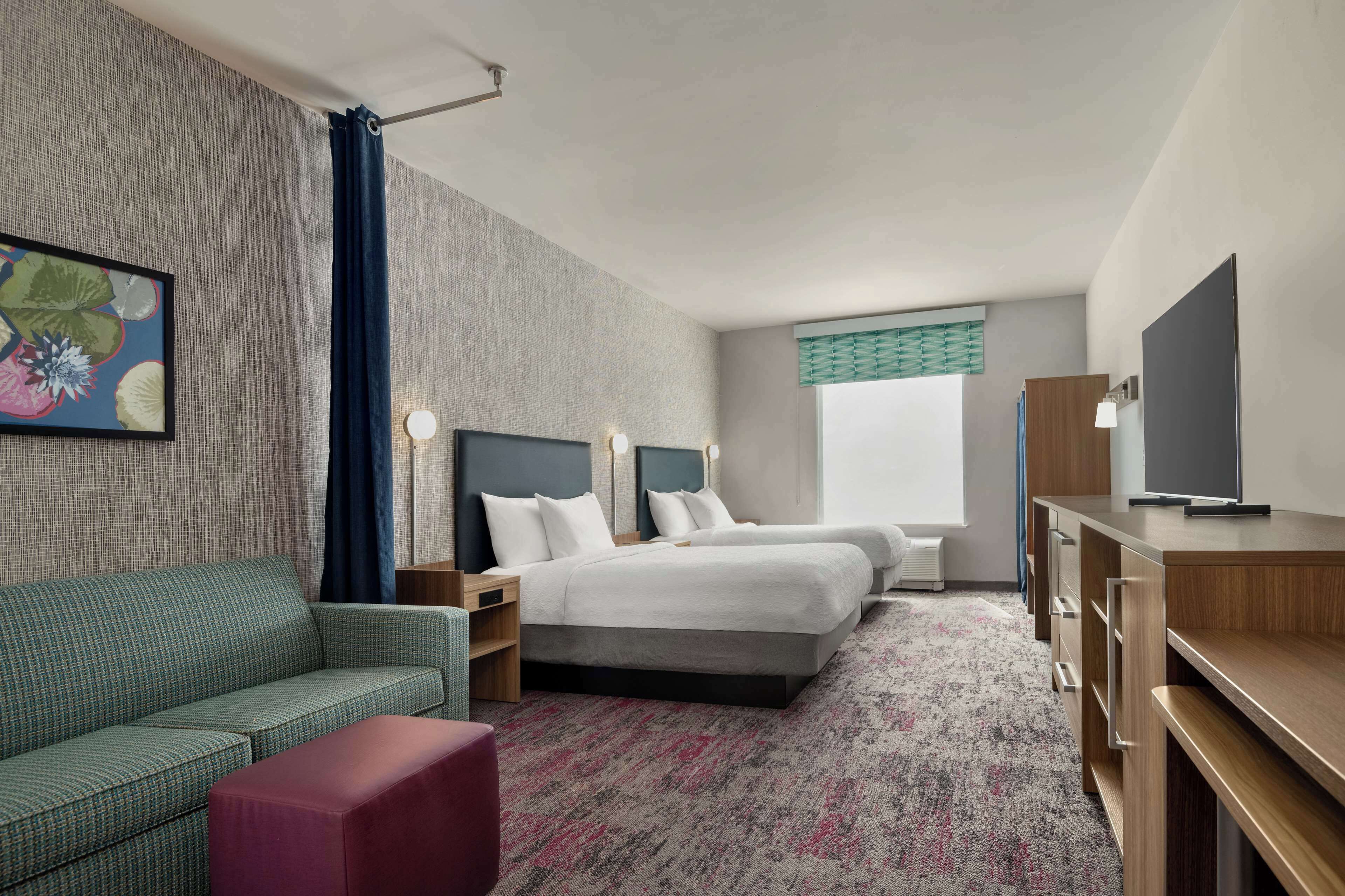 Home2 Suites by Hilton Conyers Atlanta Home2 Suites by Hilton Conyers Atlanta