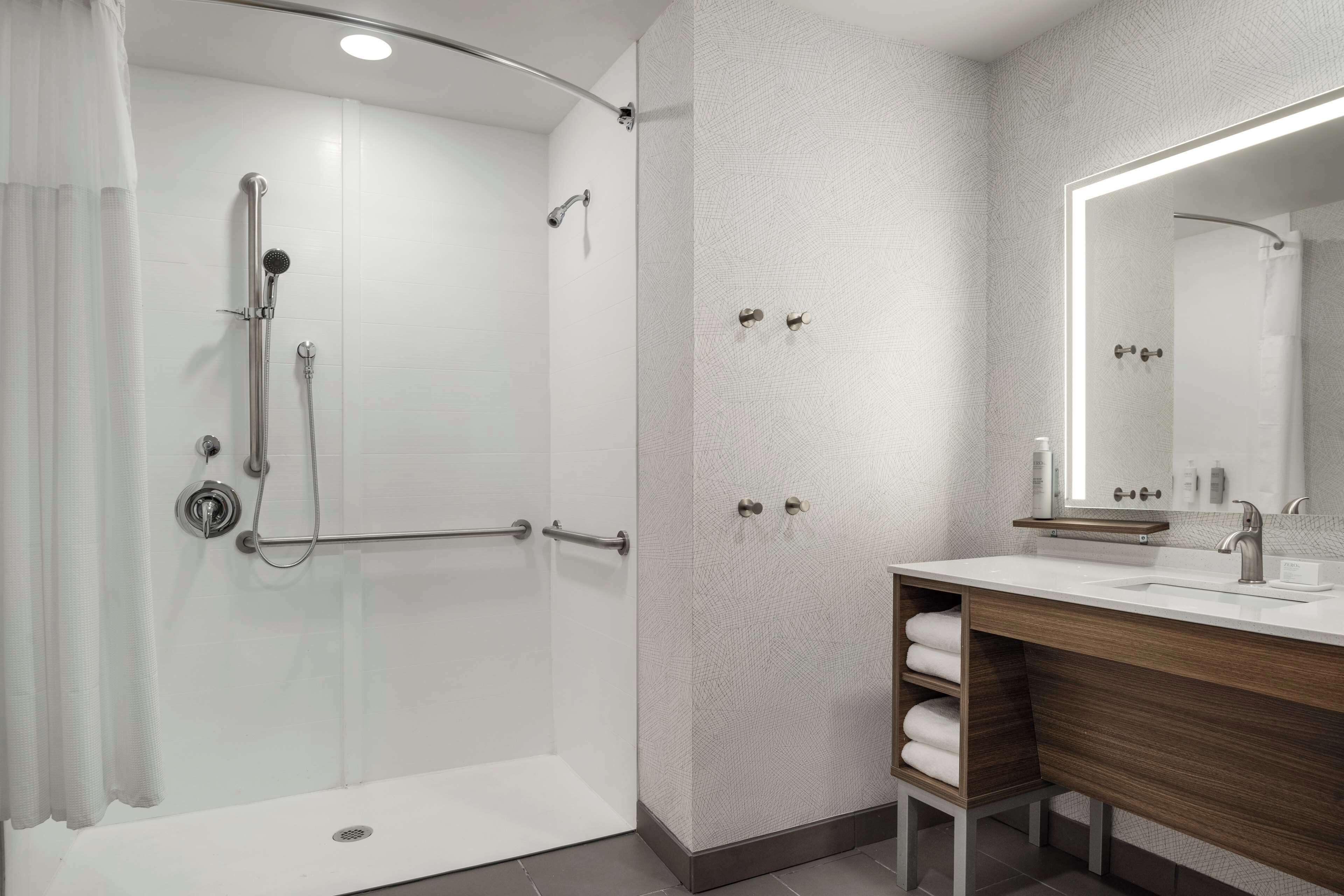 Home2 Suites by Hilton Conyers Atlanta Home2 Suites by Hilton Conyers Atlanta