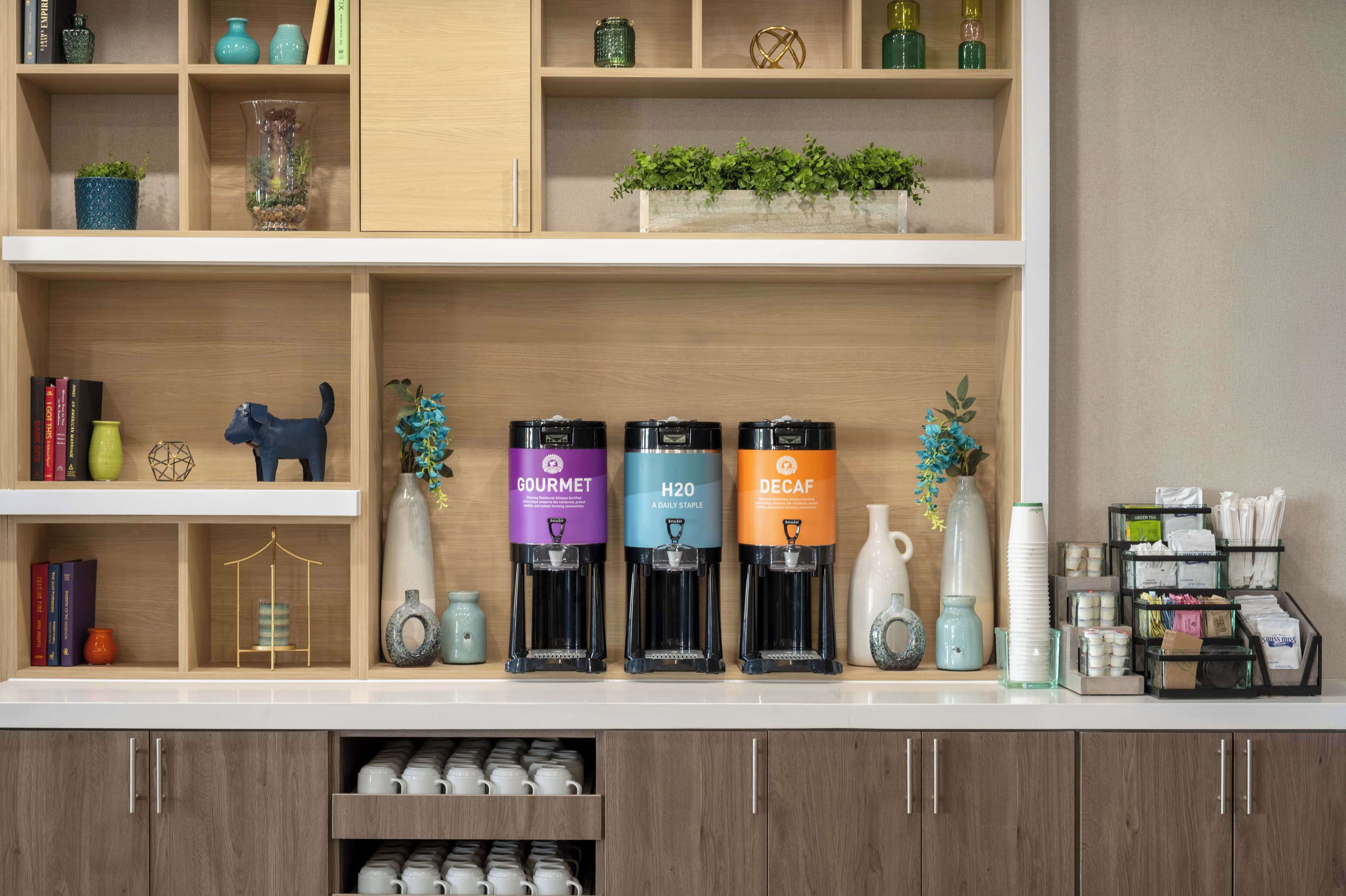 Home2 Suites by Hilton Conyers Atlanta Home2 Suites by Hilton Conyers Atlanta