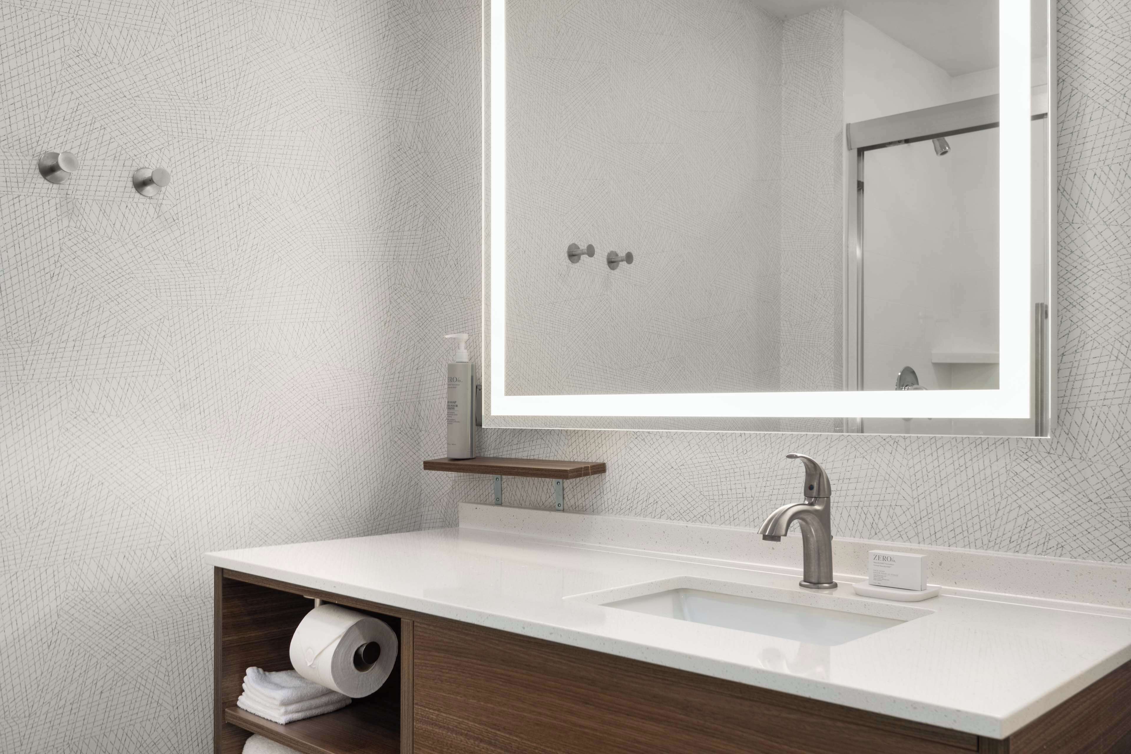 Home2 Suites by Hilton Conyers Atlanta Home2 Suites by Hilton Conyers Atlanta