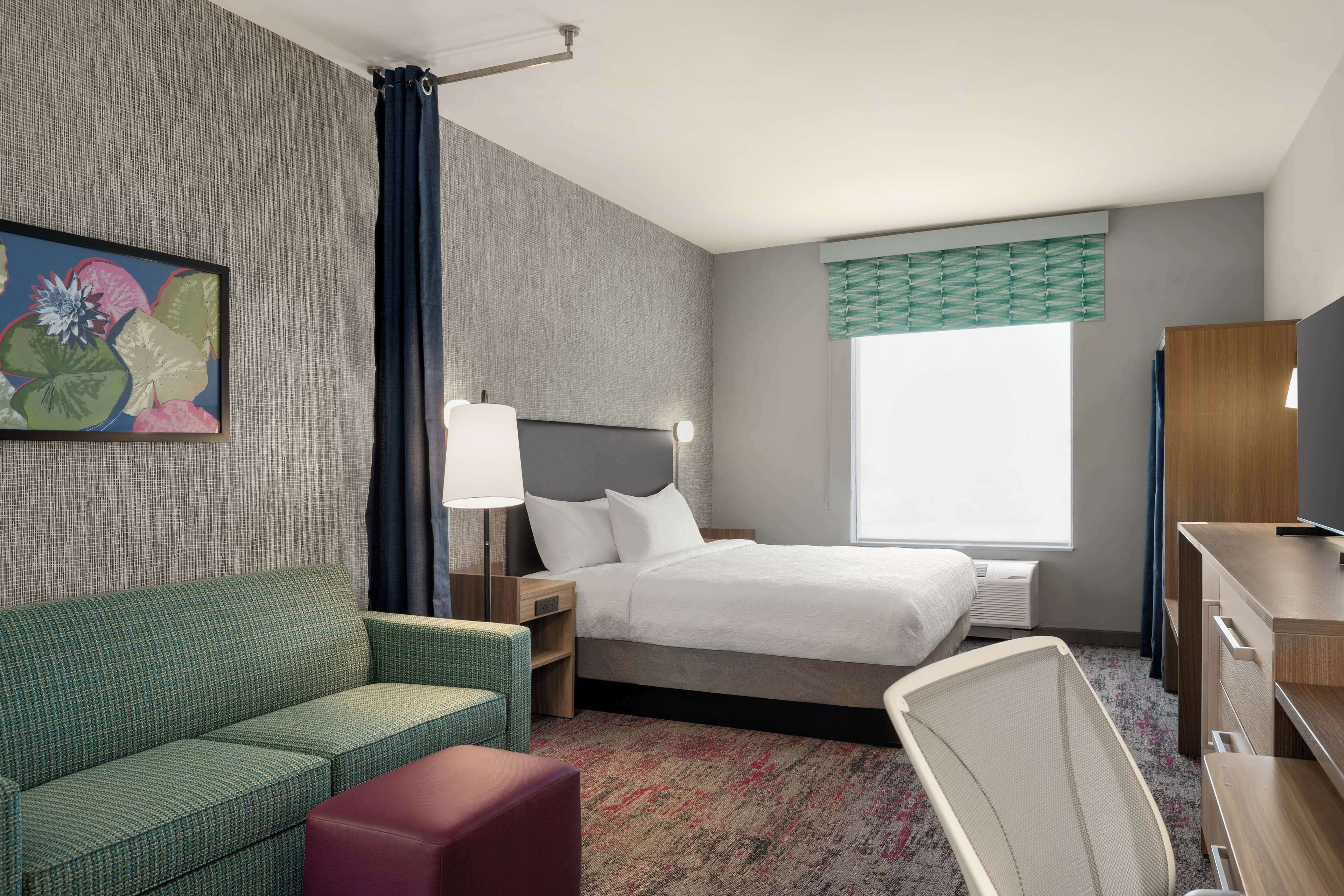 Home2 Suites by Hilton Conyers Atlanta Home2 Suites by Hilton Conyers Atlanta