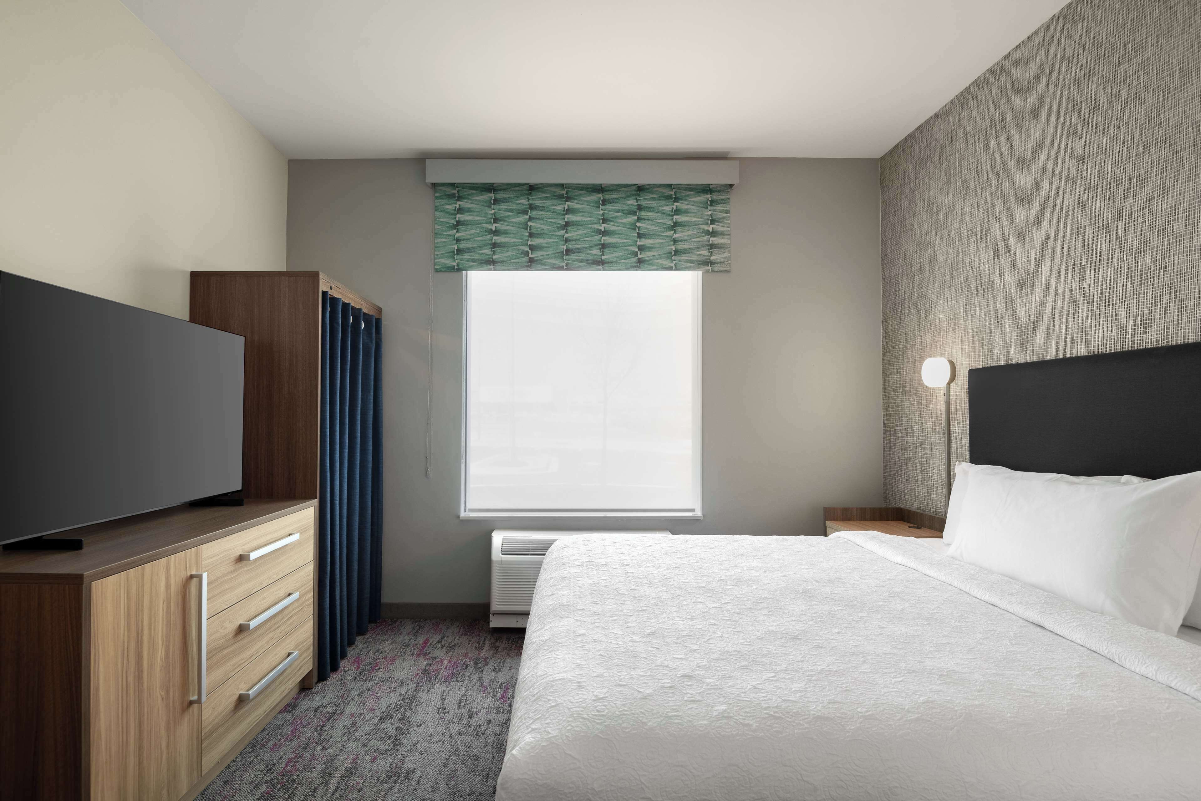 Home2 Suites by Hilton Conyers Atlanta Home2 Suites by Hilton Conyers Atlanta