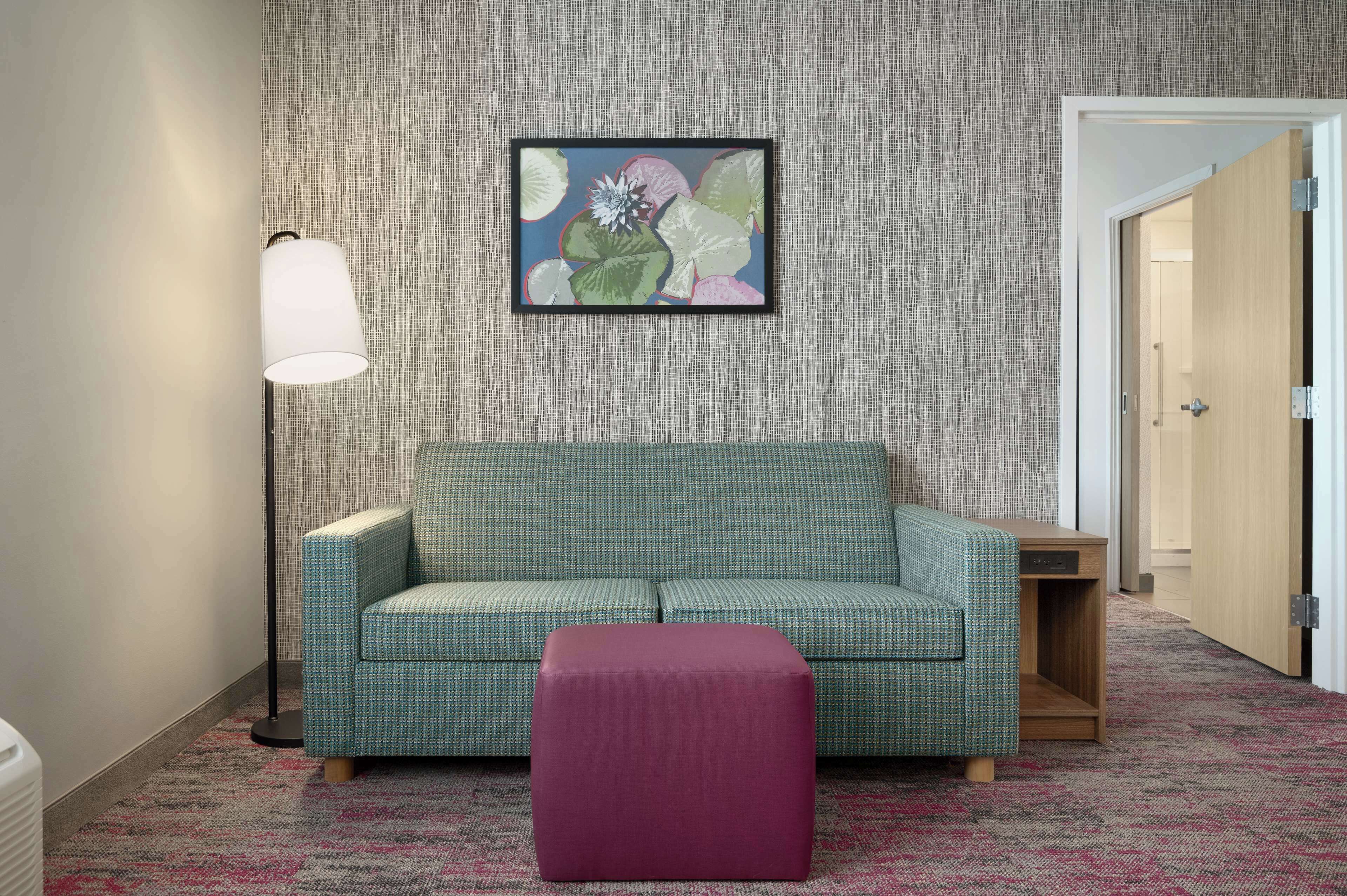 Home2 Suites by Hilton Conyers Atlanta Home2 Suites by Hilton Conyers Atlanta