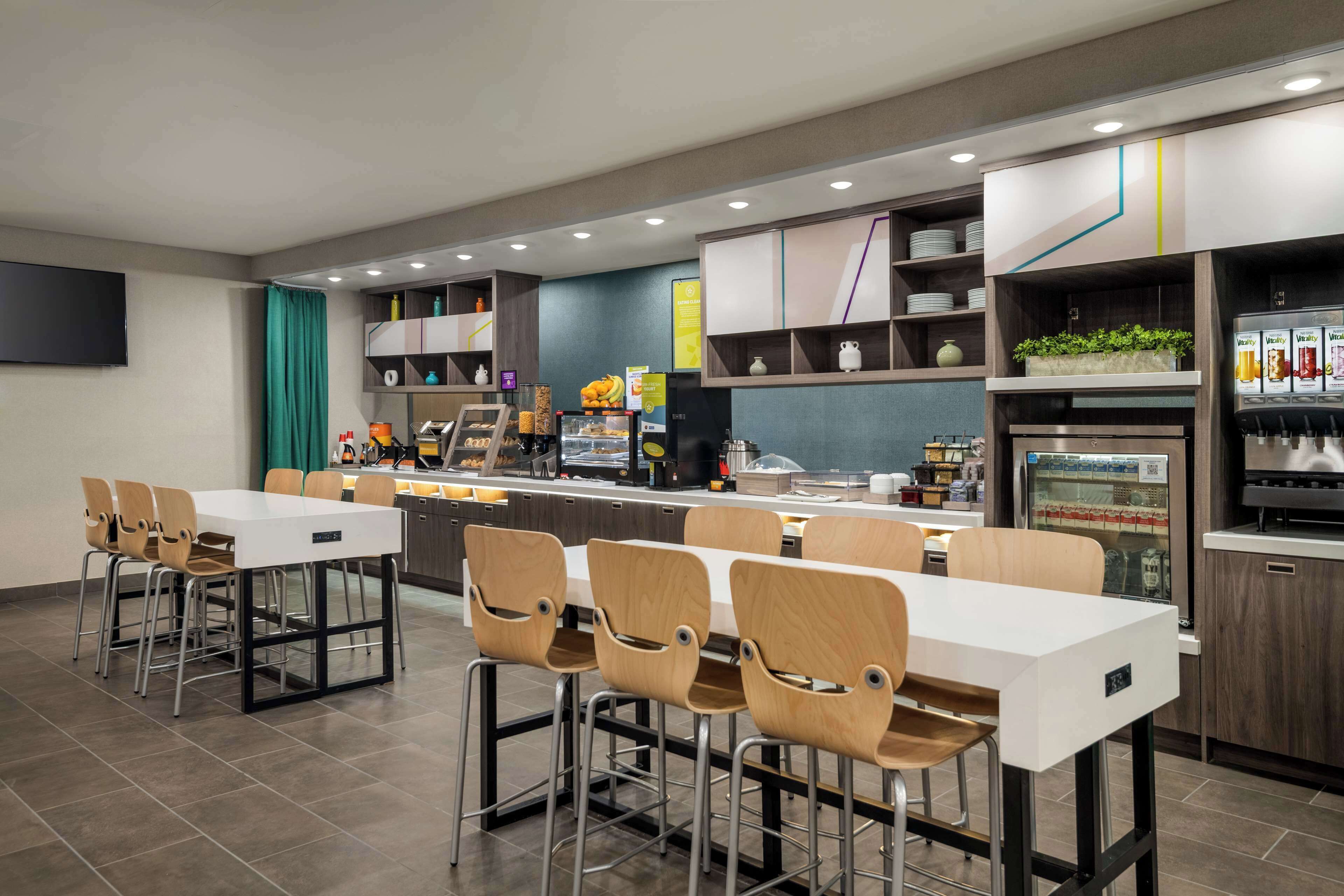 Home2 Suites by Hilton Conyers Atlanta Home2 Suites by Hilton Conyers Atlanta