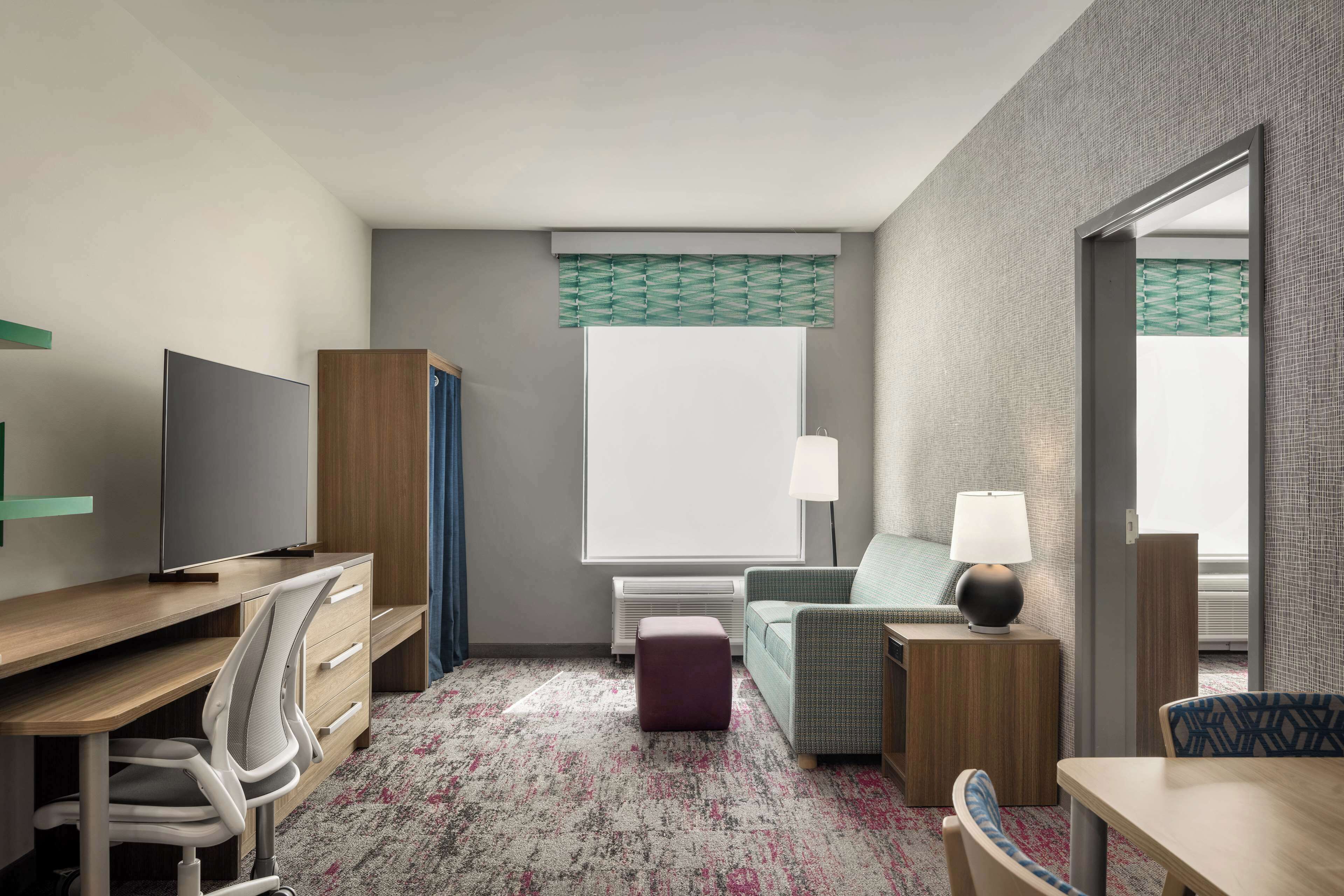 Home2 Suites by Hilton Conyers Atlanta Home2 Suites by Hilton Conyers Atlanta