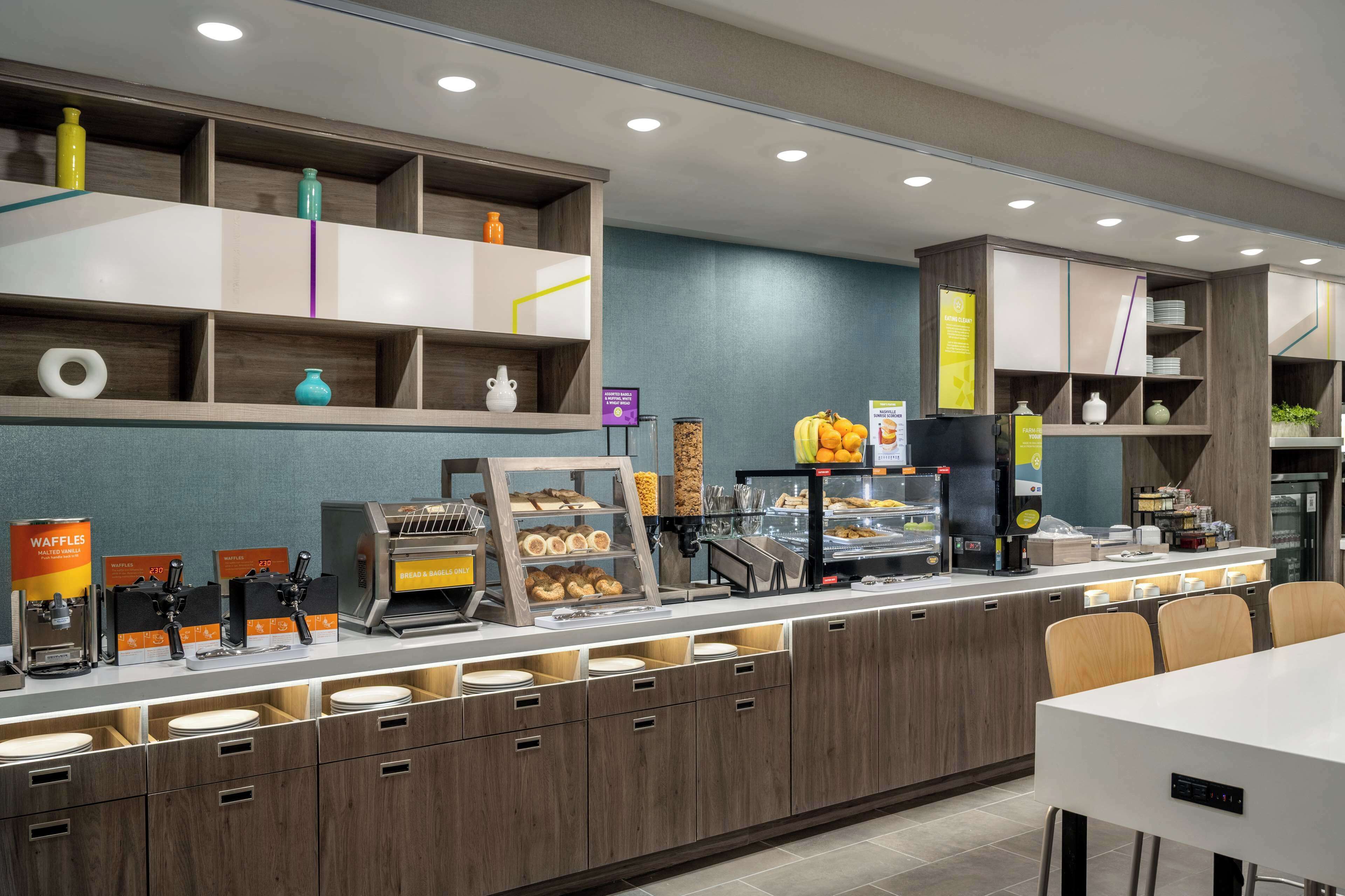 Home2 Suites by Hilton Conyers Atlanta Home2 Suites by Hilton Conyers Atlanta