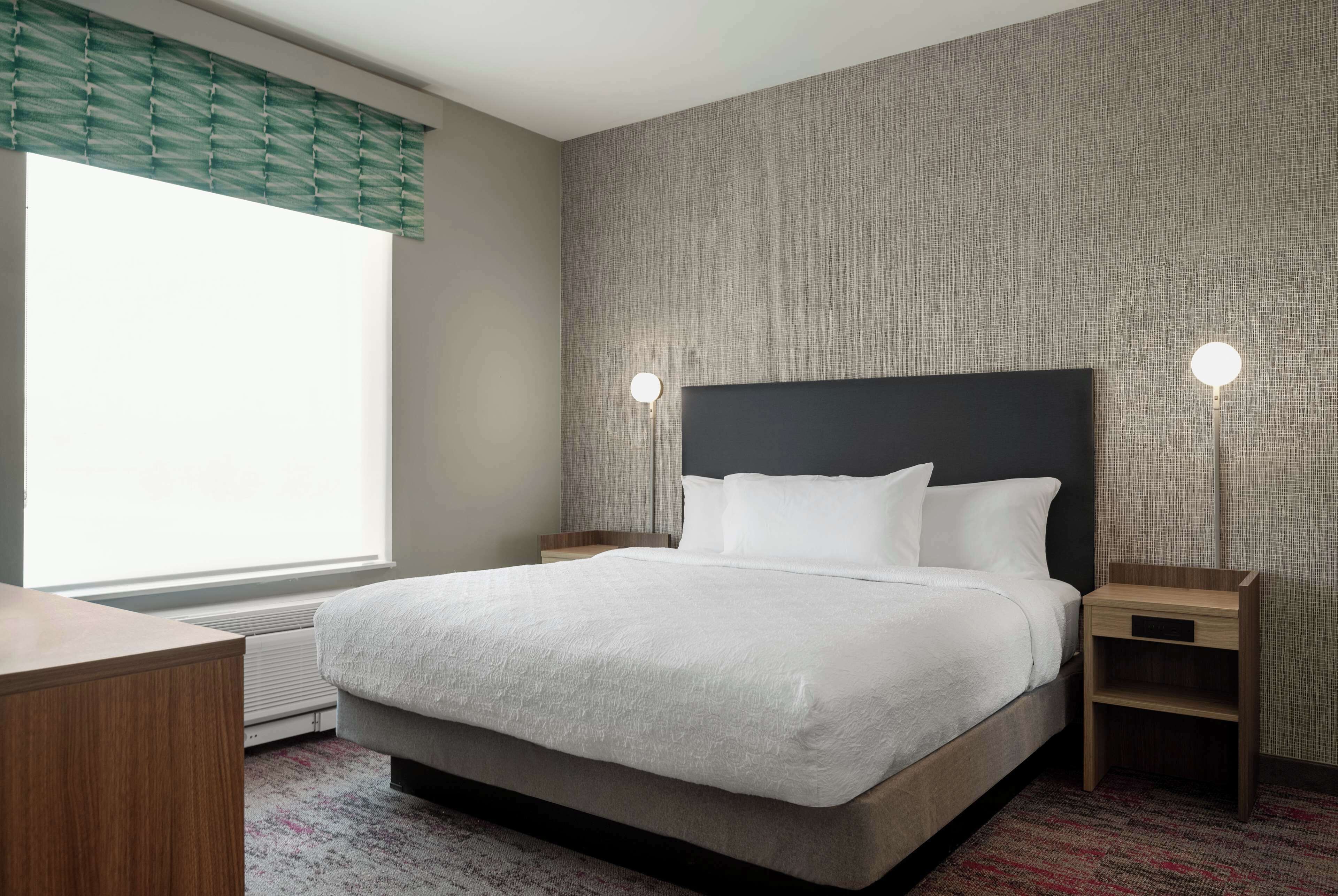 Home2 Suites by Hilton Conyers Atlanta Home2 Suites by Hilton Conyers Atlanta