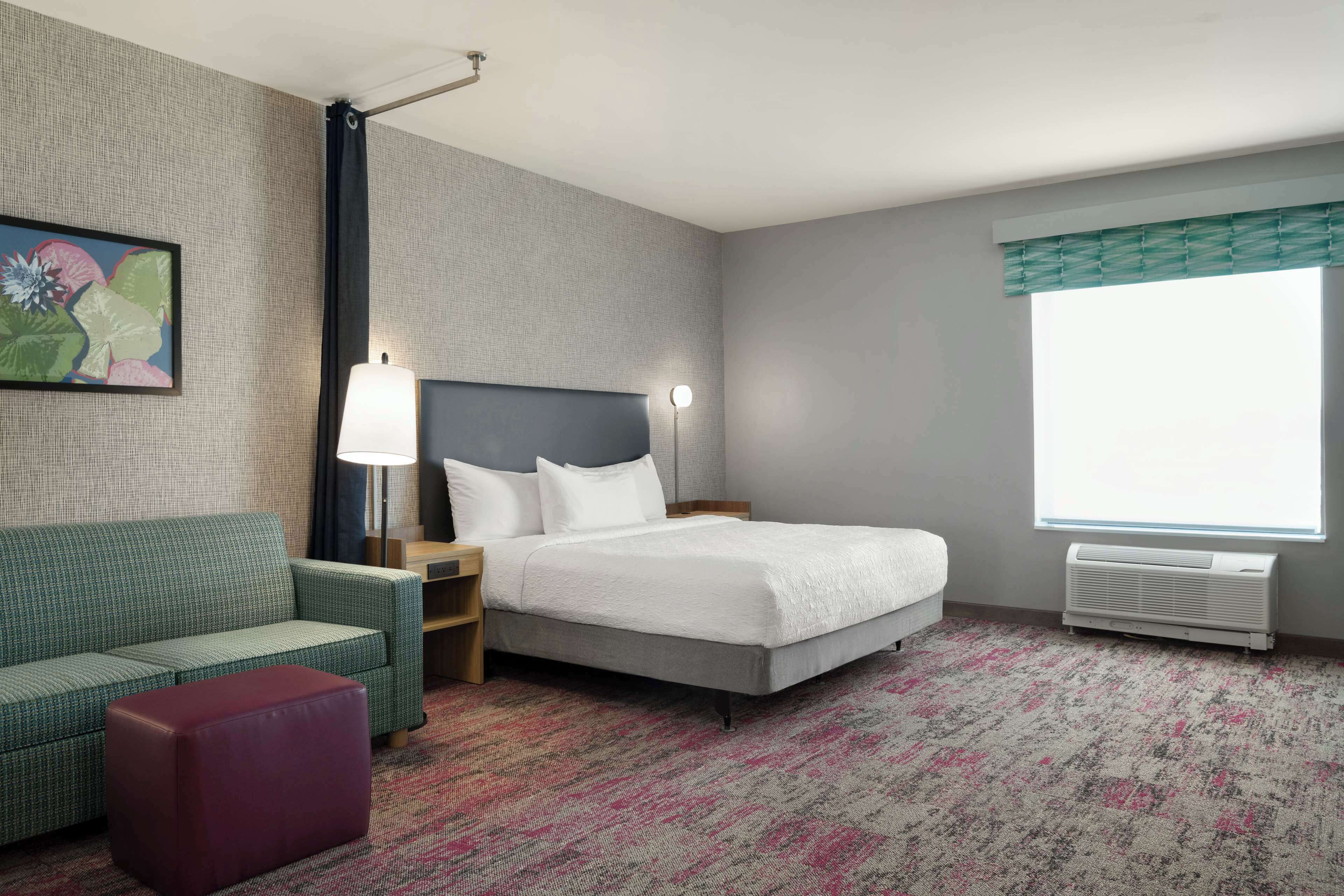 Home2 Suites by Hilton Conyers Atlanta Home2 Suites by Hilton Conyers Atlanta