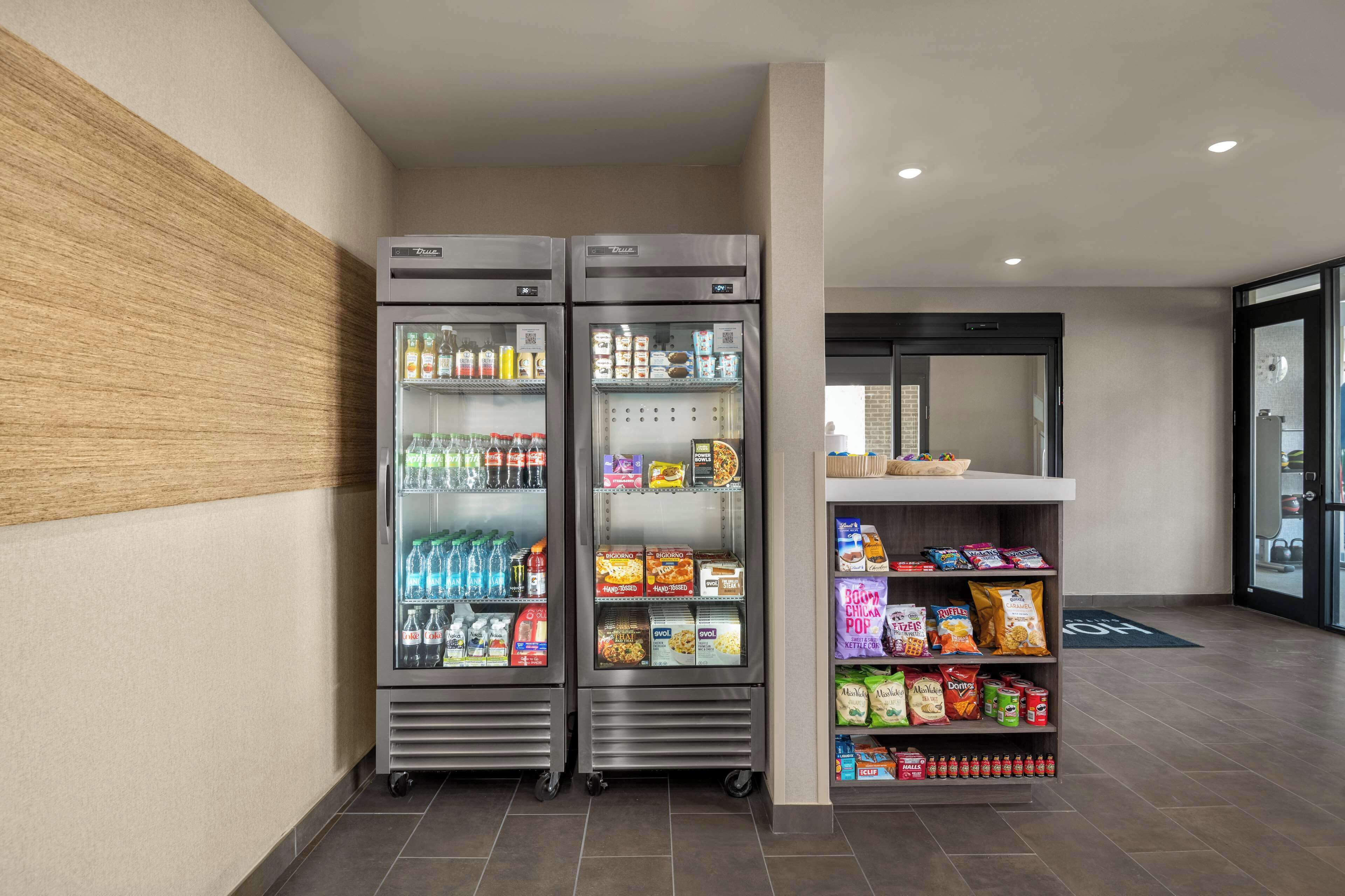 Home2 Suites by Hilton Conyers Atlanta Home2 Suites by Hilton Conyers Atlanta