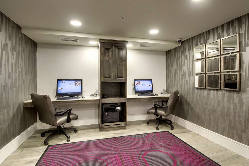 Hampton Inn & Suites Cordele Hampton Inn & Suites Cordele