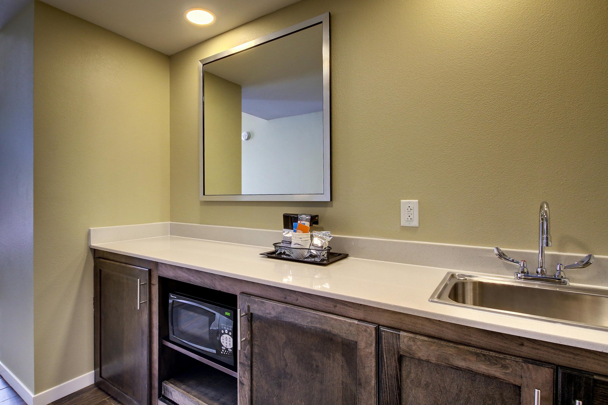 Hampton Inn & Suites Cordele Hampton Inn & Suites Cordele