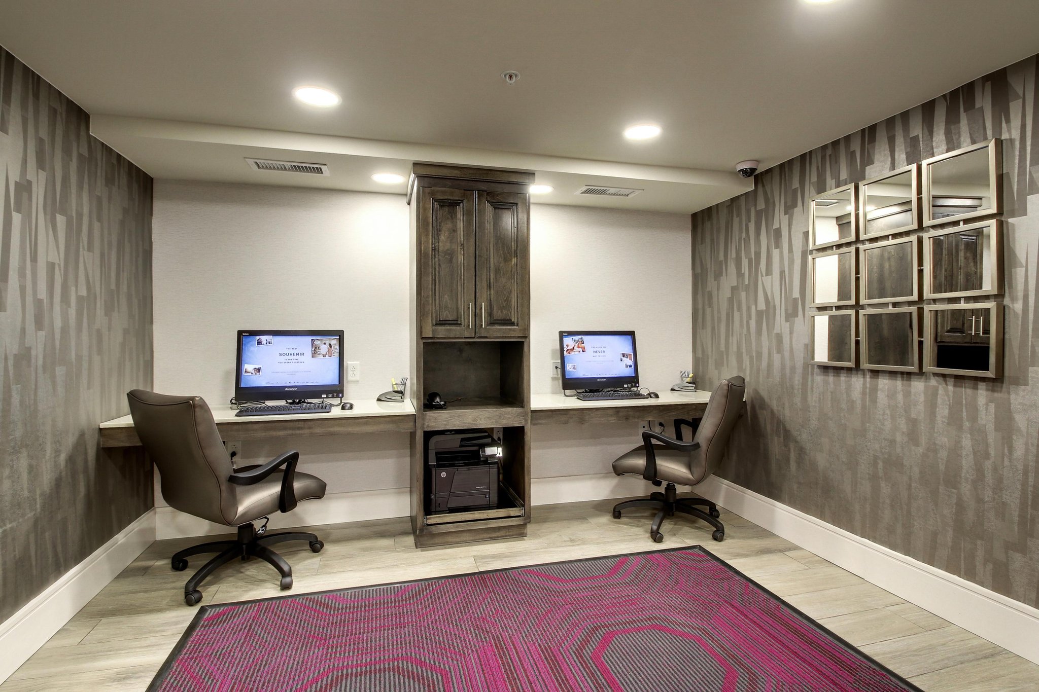Hampton Inn & Suites Cordele Hampton Inn & Suites Cordele