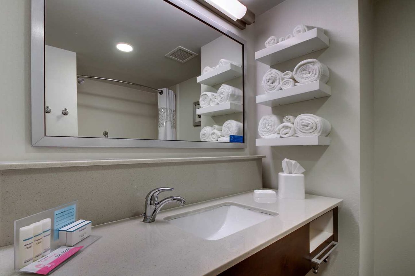 Hampton Inn & Suites Cordele Hampton Inn & Suites Cordele