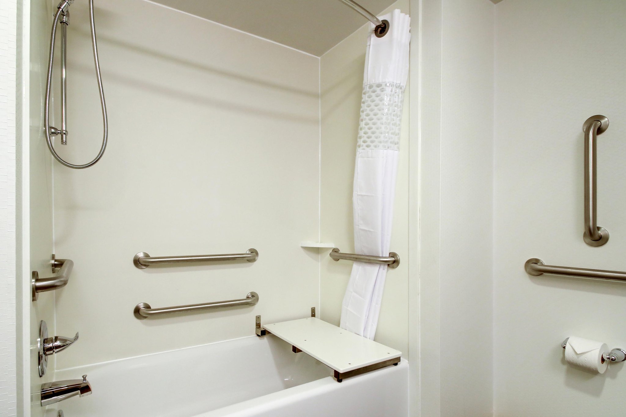Hampton Inn & Suites Cordele Hampton Inn & Suites Cordele