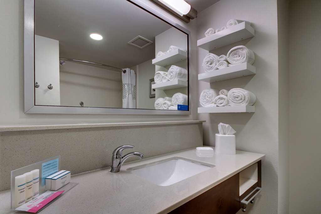 Hampton Inn & Suites Cordele Hampton Inn & Suites Cordele