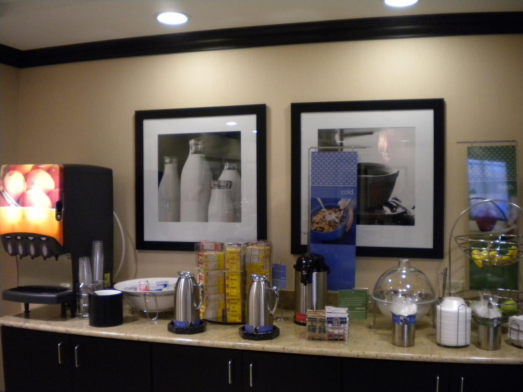 Hampton Inn Covington Hampton Inn Covington