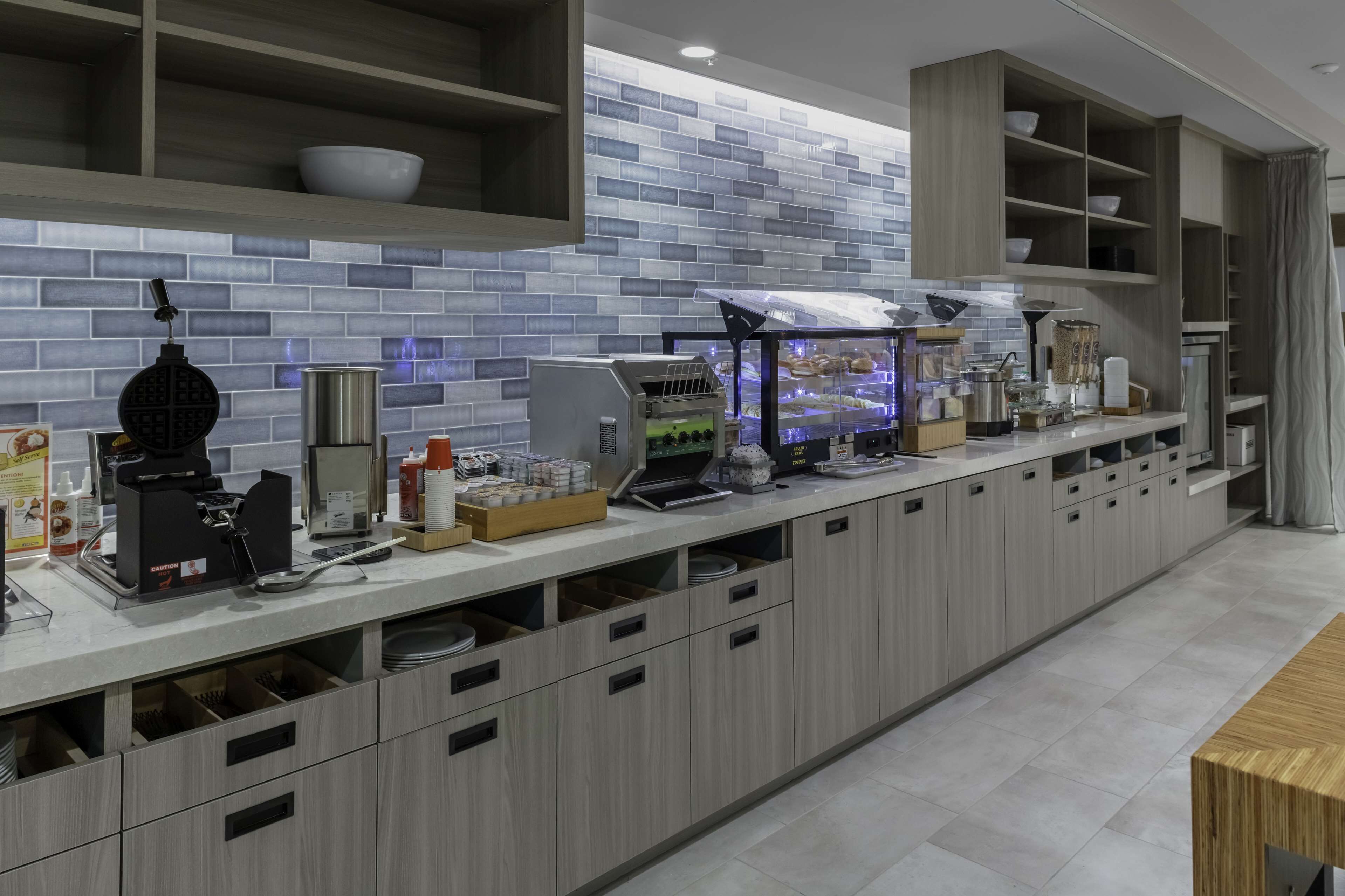 Home2 Suites by Hilton Covington