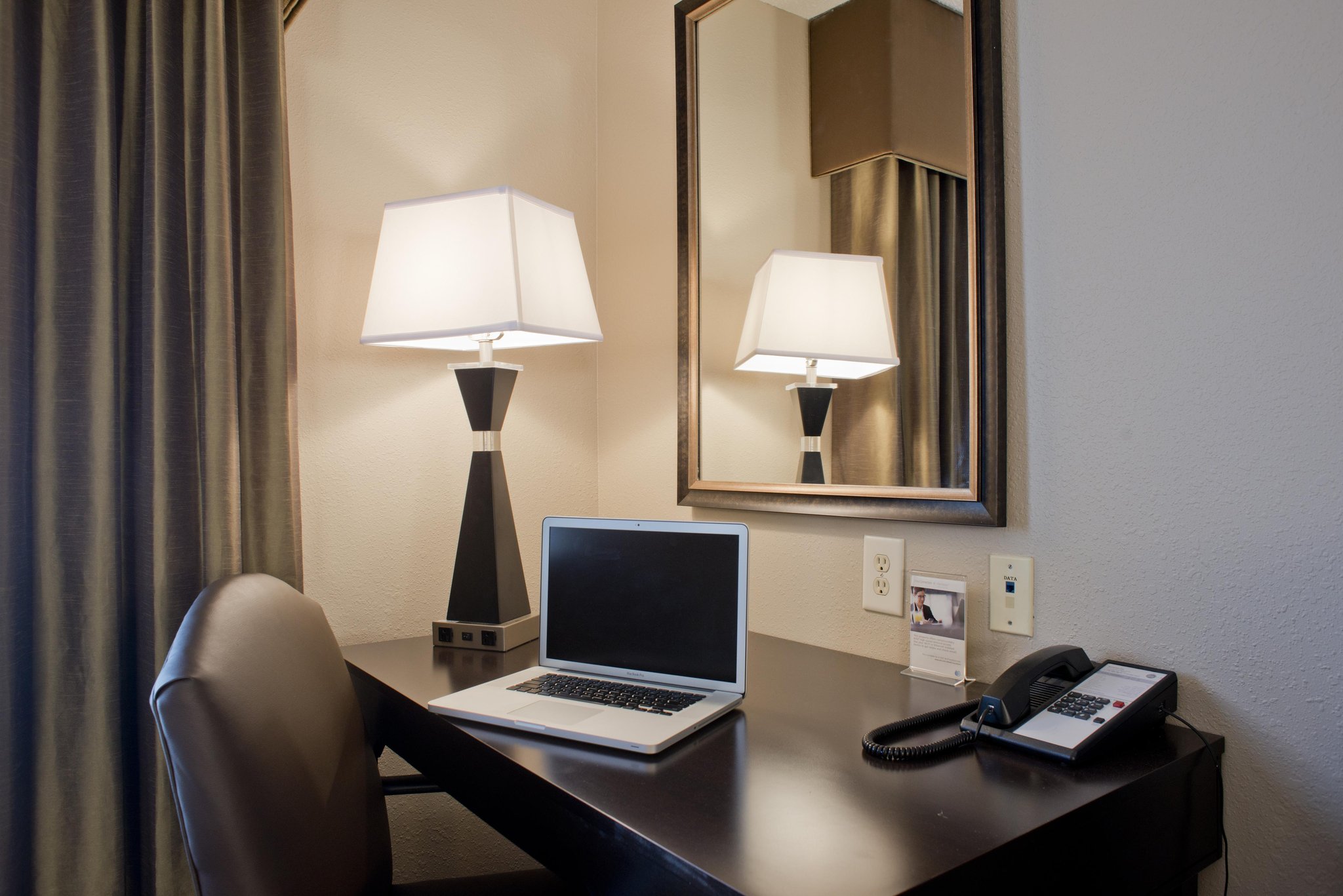 Hampton Inn Cumming Hampton Inn Cumming