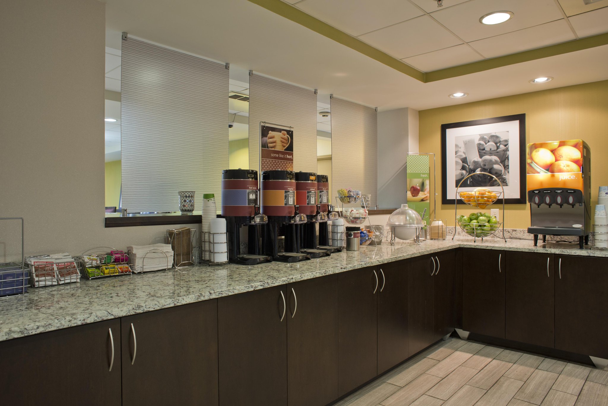 Hampton Inn Cumming Hampton Inn Cumming