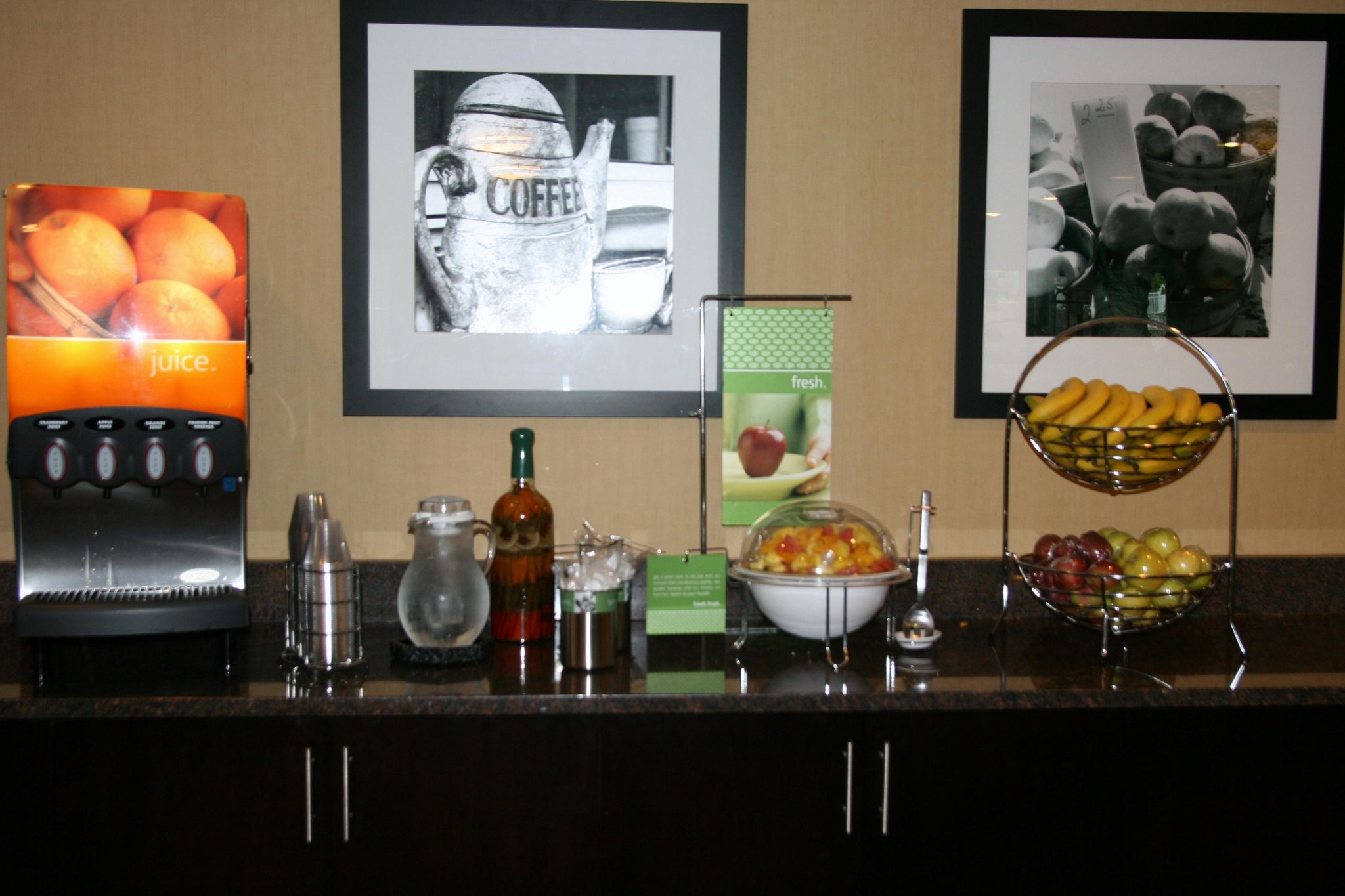 Hampton Inn Dalton Hampton Inn Dalton