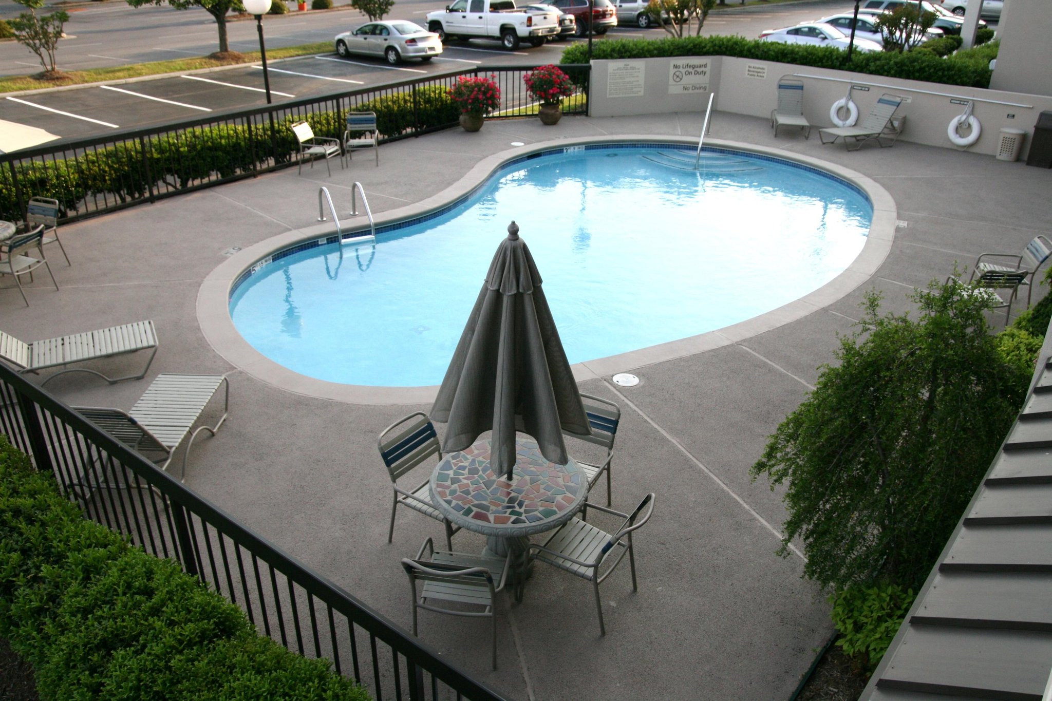 Hampton Inn Dalton Hampton Inn Dalton