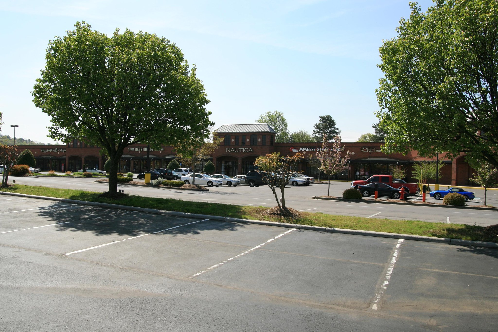 Hampton Inn Dalton Hampton Inn Dalton