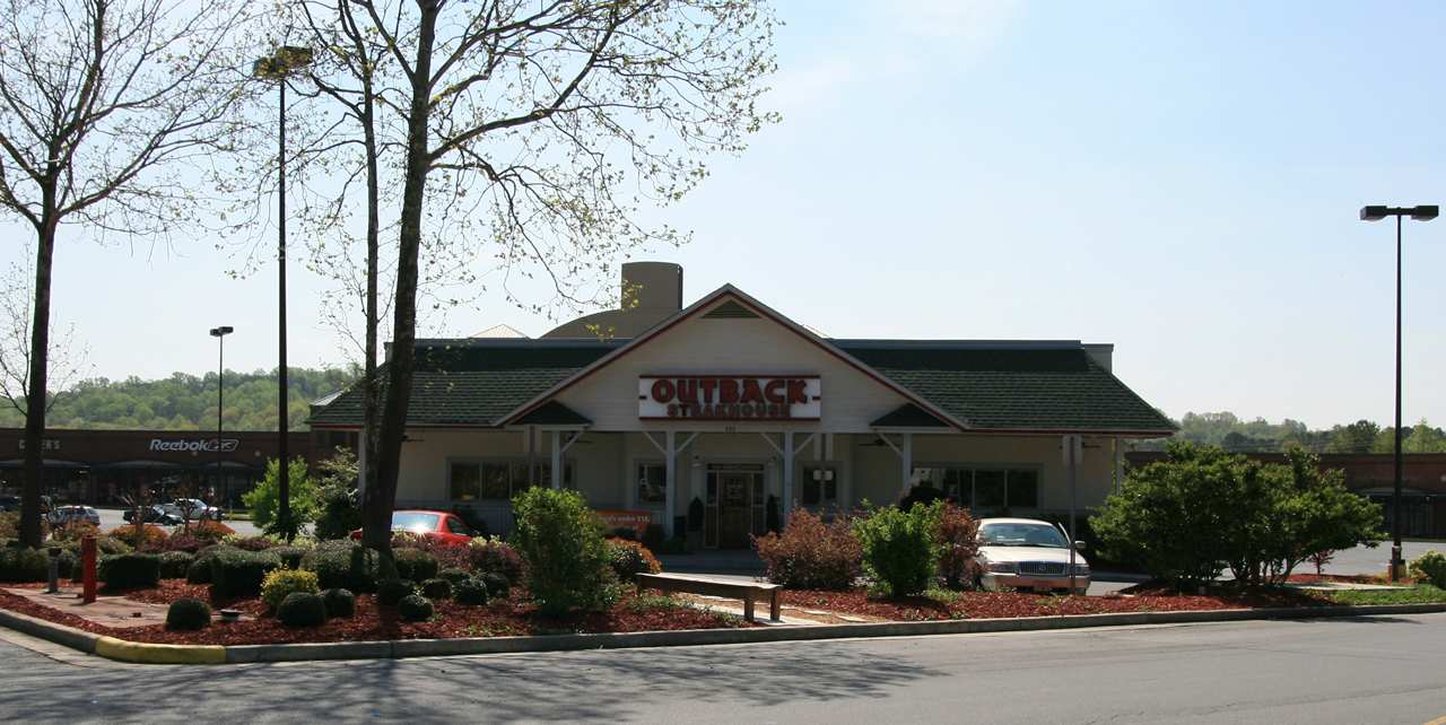 Hampton Inn Dalton Hampton Inn Dalton