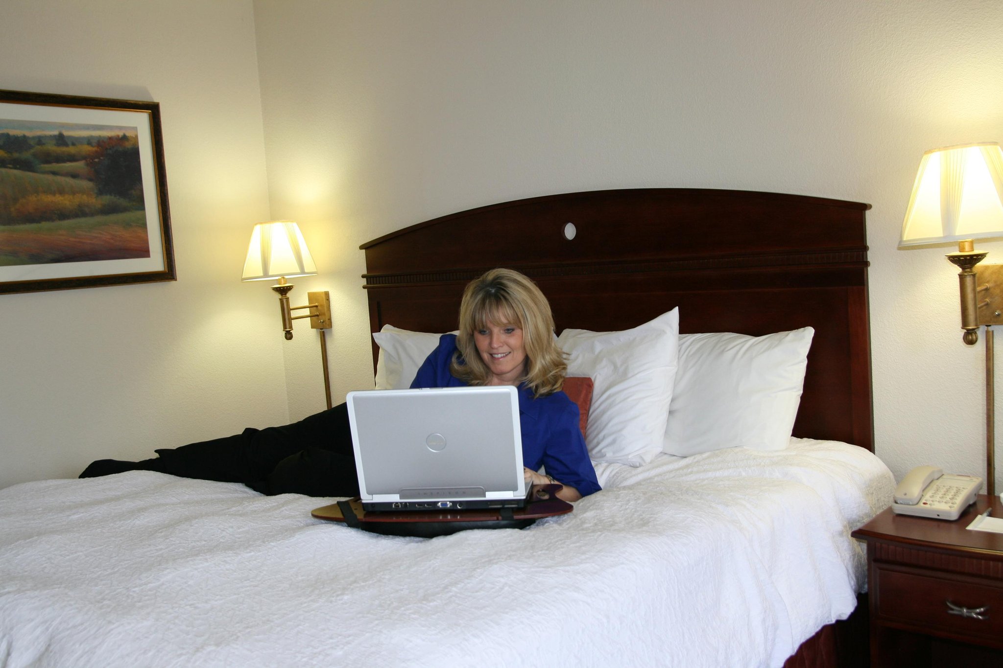 Hampton Inn Dalton Hampton Inn Dalton