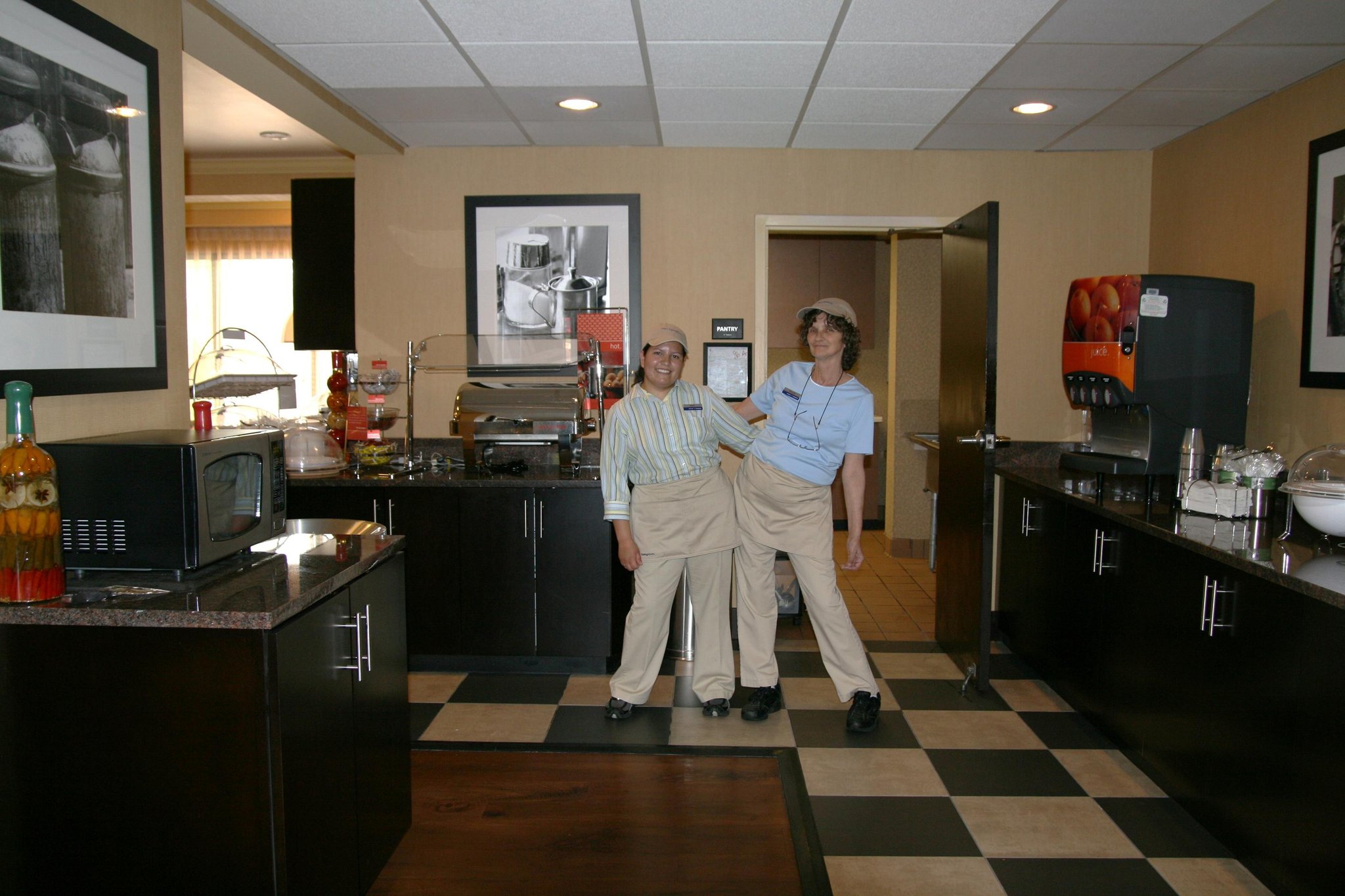 Hampton Inn Dalton Hampton Inn Dalton