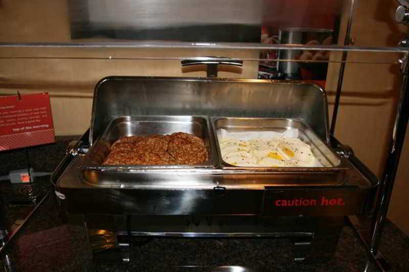 Hampton Inn Dalton Hampton Inn Dalton
