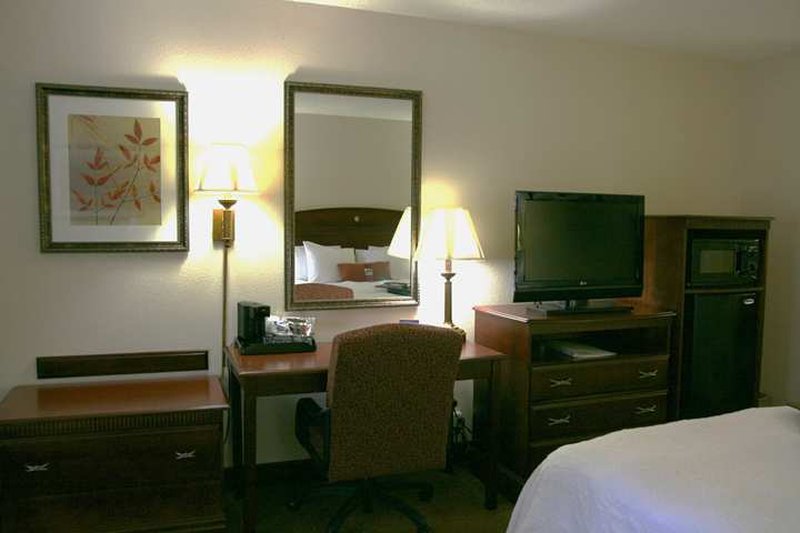 Hampton Inn Dalton Hampton Inn Dalton