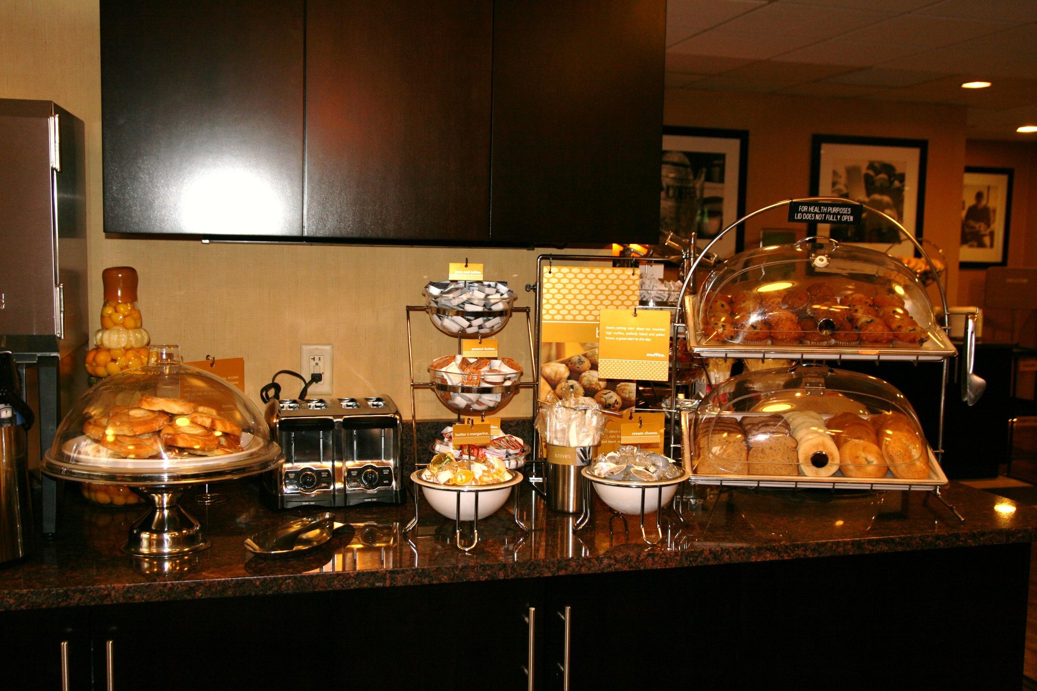 Hampton Inn Dalton Hampton Inn Dalton