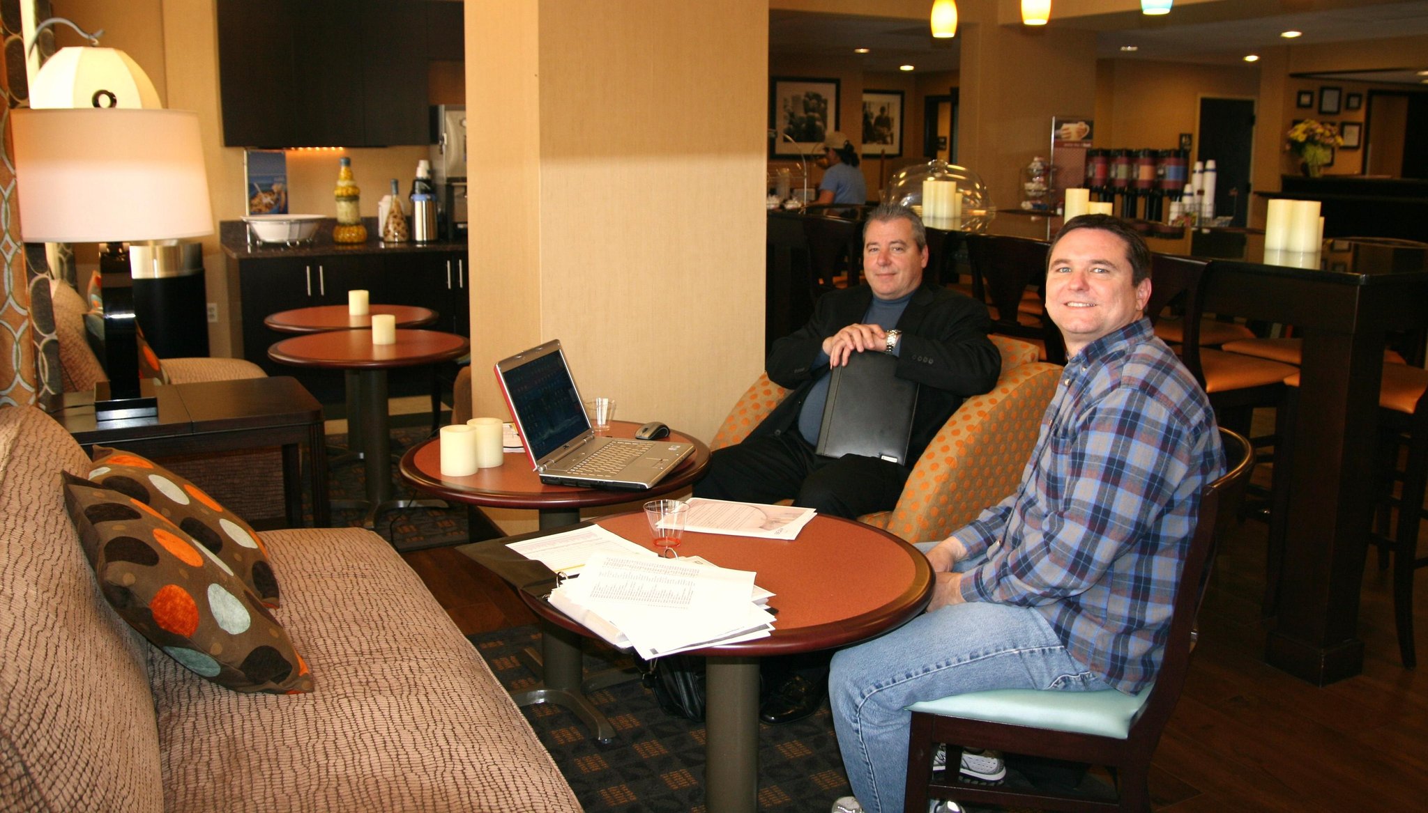 Hampton Inn Dalton Hampton Inn Dalton