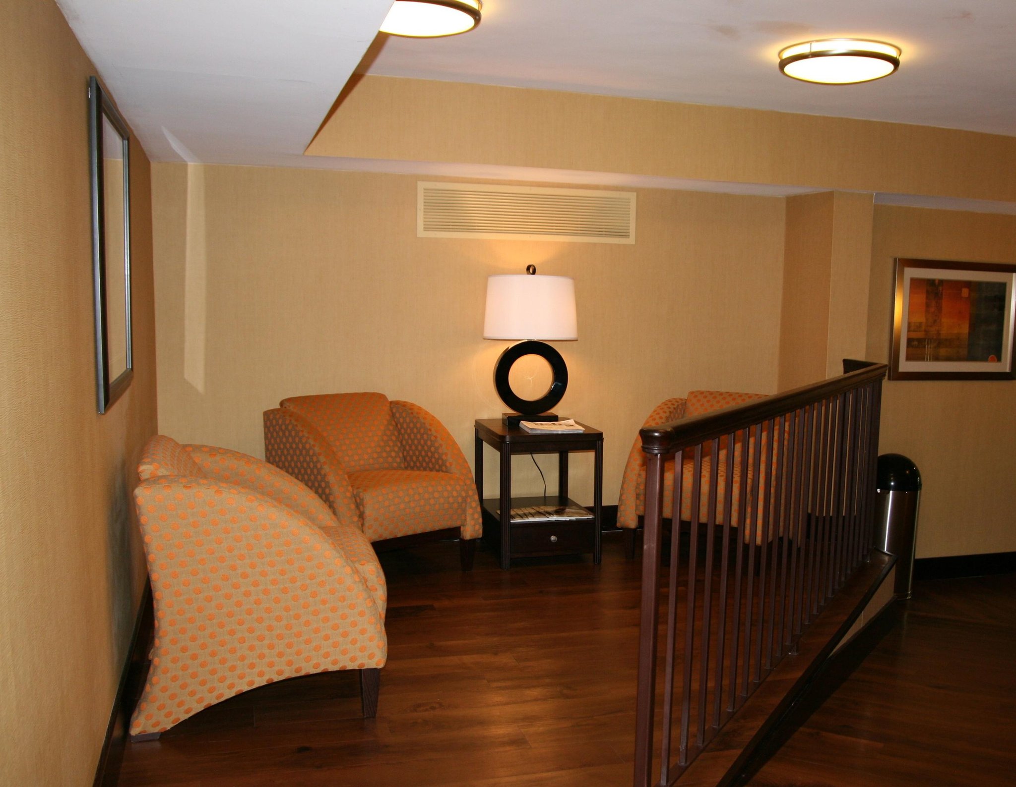 Hampton Inn Dalton Hampton Inn Dalton