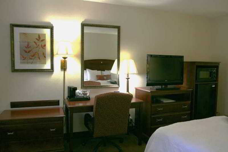 Hampton Inn Dalton Hampton Inn Dalton