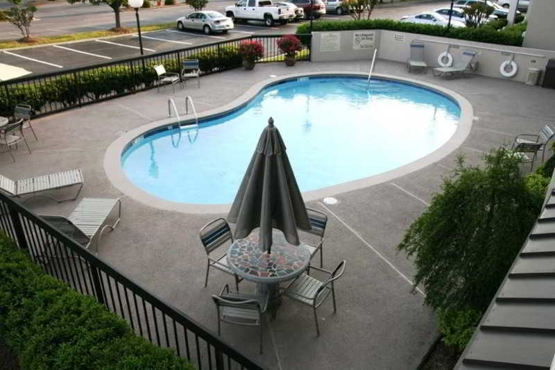 Hampton Inn Dalton Hampton Inn Dalton