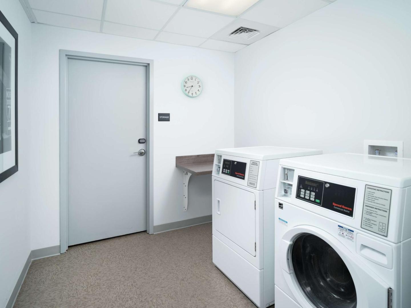 Hampton Inn & Suites Atlanta Decatur Emory Hampton Inn & Suites Atlanta Decatur Emory