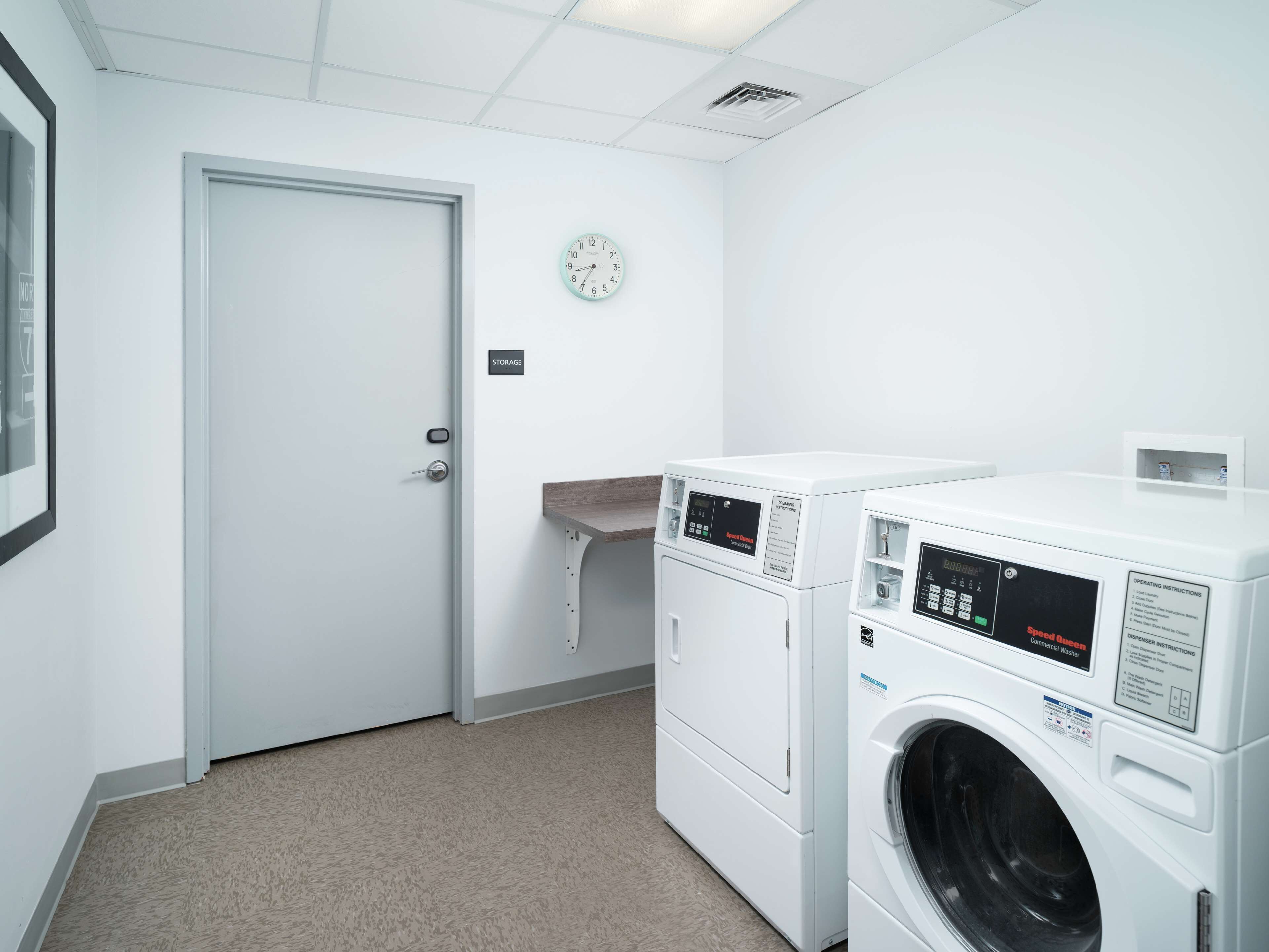 Hampton Inn & Suites Atlanta Decatur Emory Hampton Inn & Suites Atlanta Decatur Emory