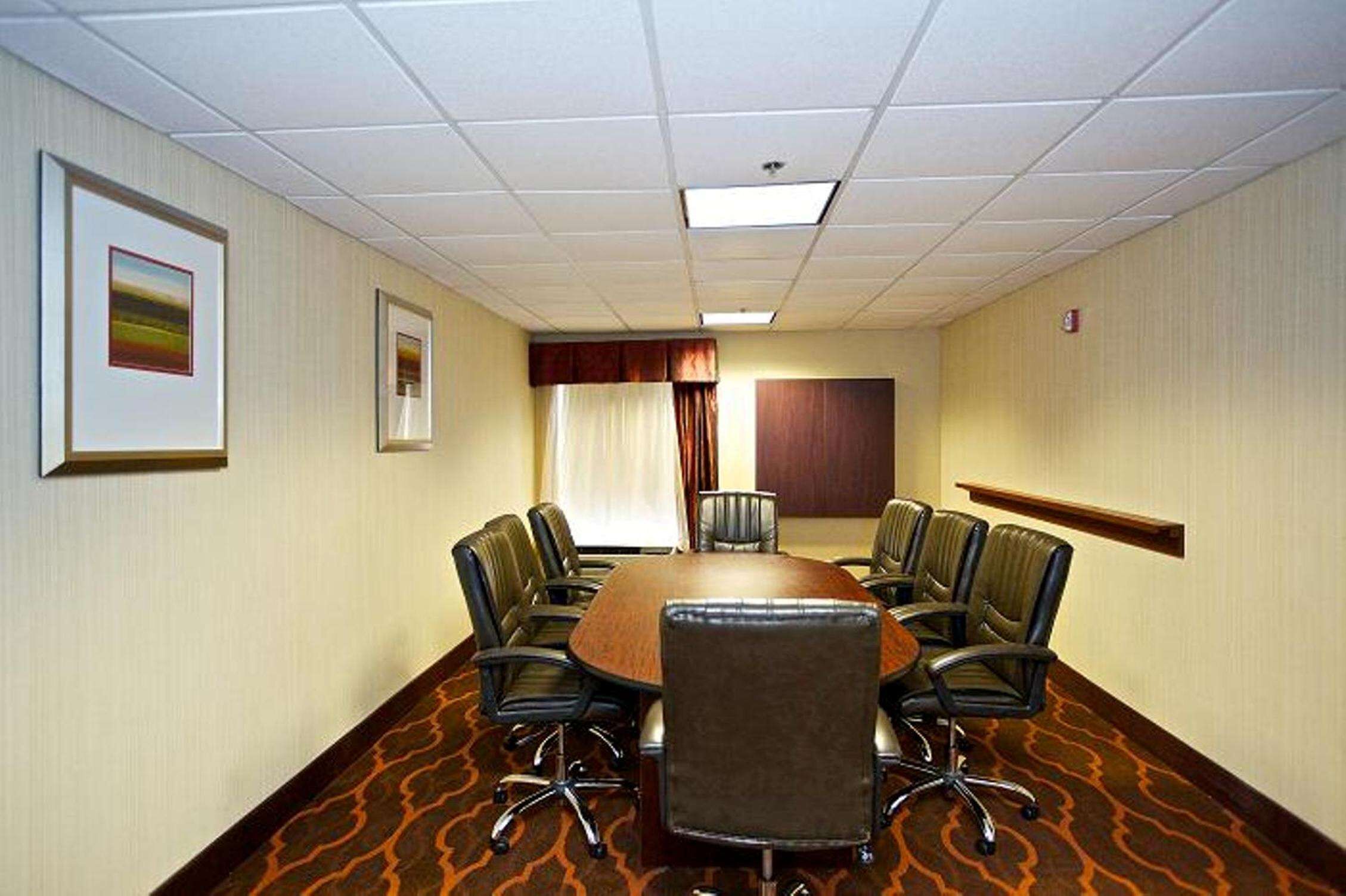 Hampton Inn Atlanta/Douglasville Hampton Inn Atlanta/Douglasville