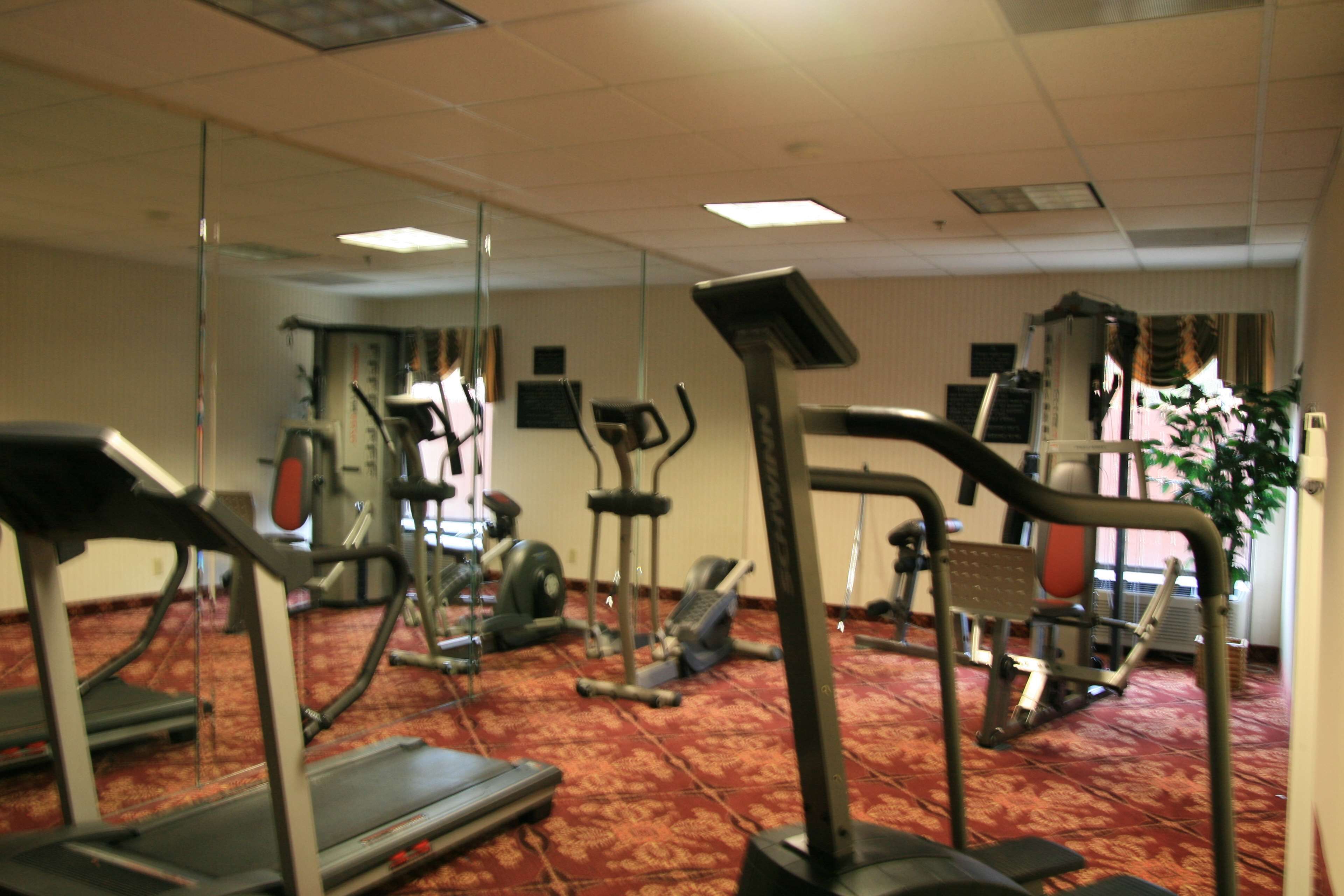 Hampton Inn Atlanta/Douglasville Hampton Inn Atlanta/Douglasville