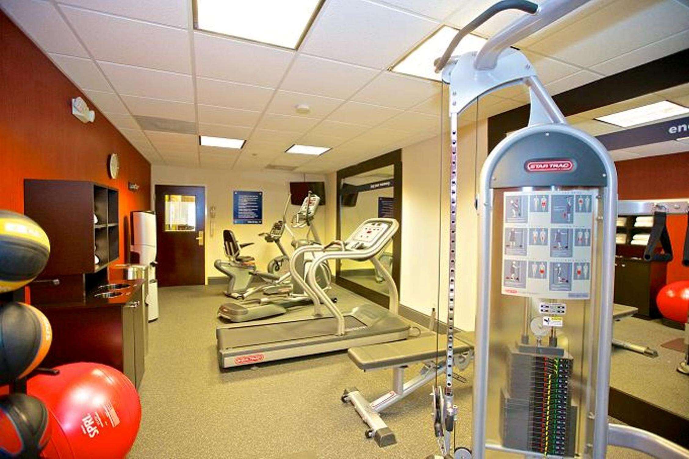 Hampton Inn Atlanta/Douglasville Hampton Inn Atlanta/Douglasville