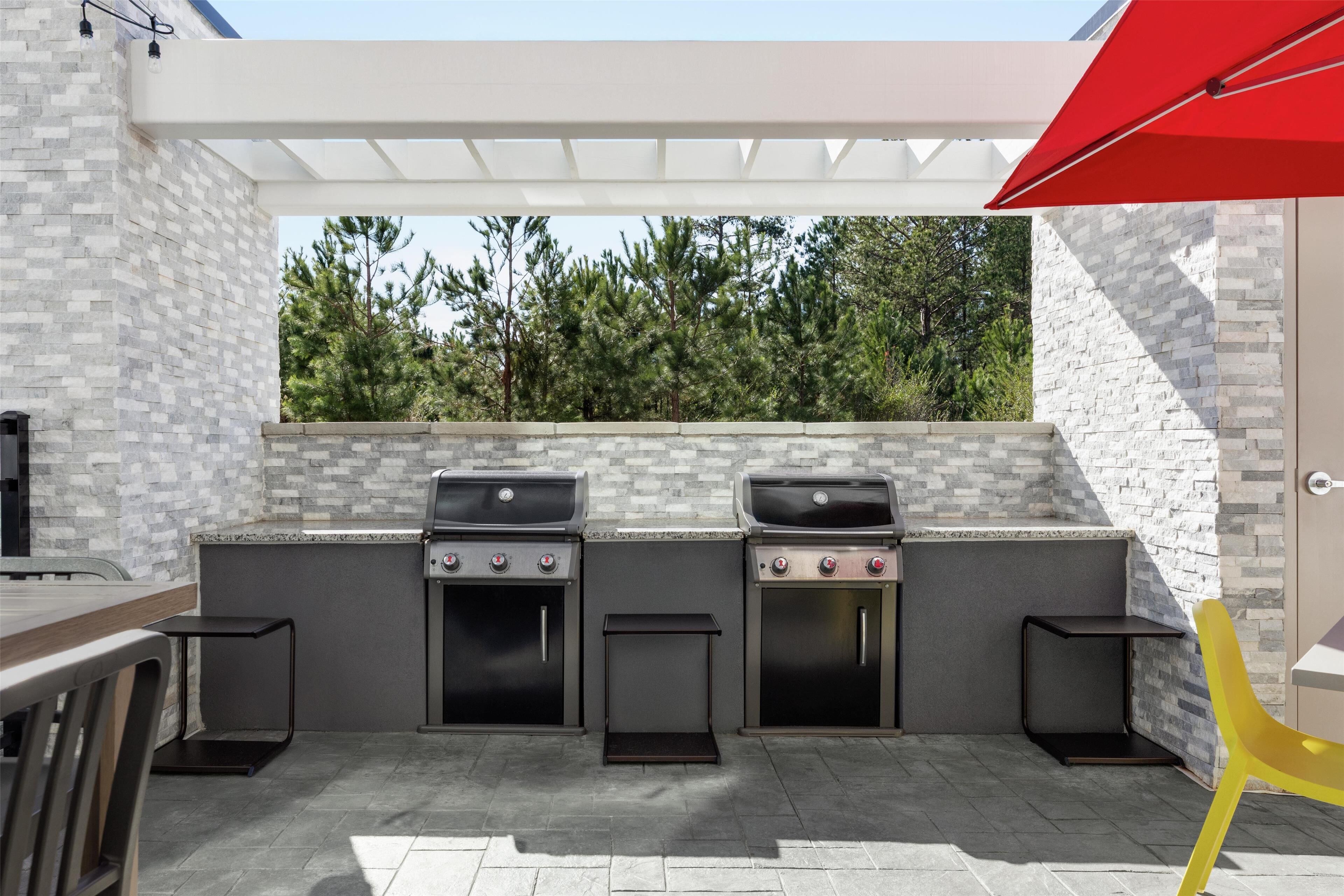 Home2 Suites by Hilton Dublin