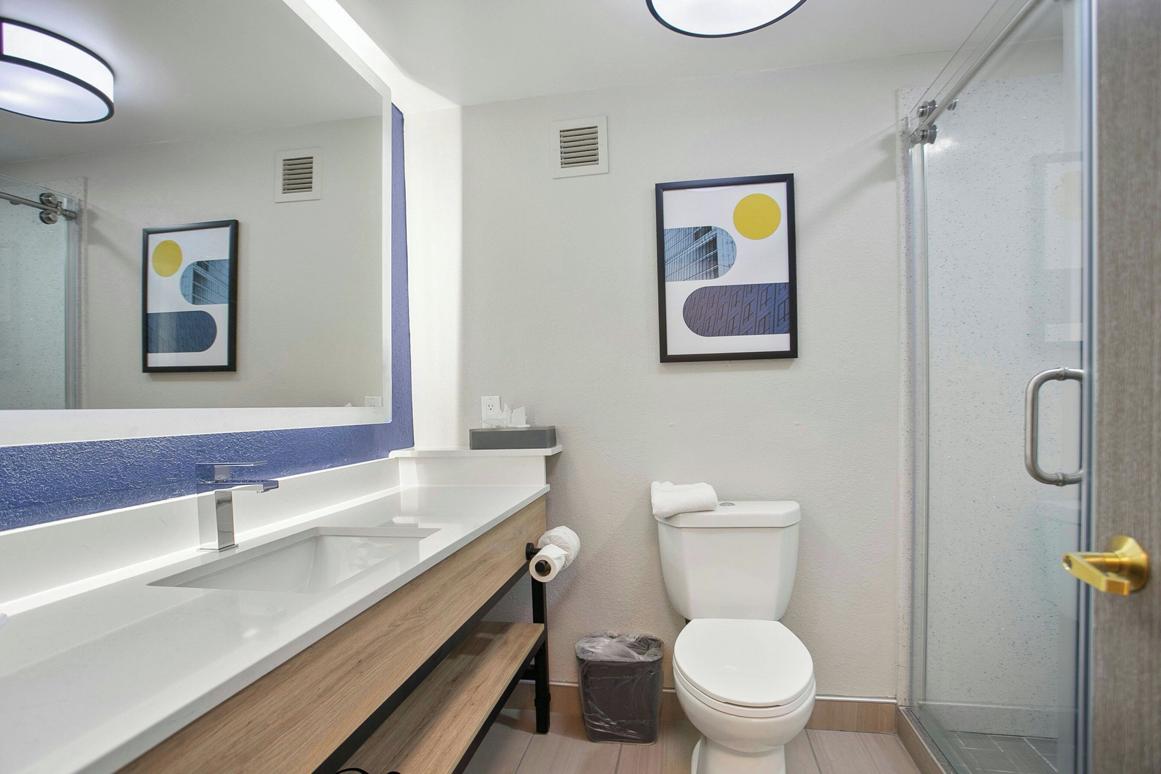 City Express by Marriott Duluth