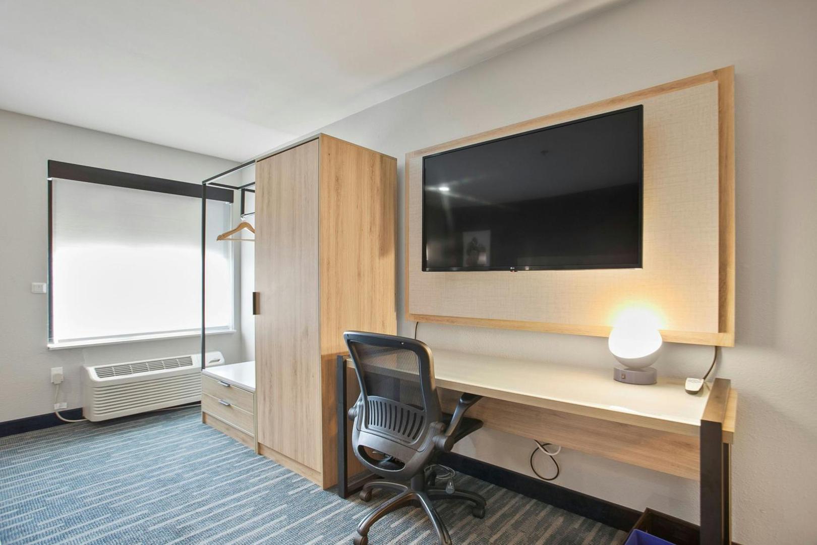 City Express by Marriott Duluth