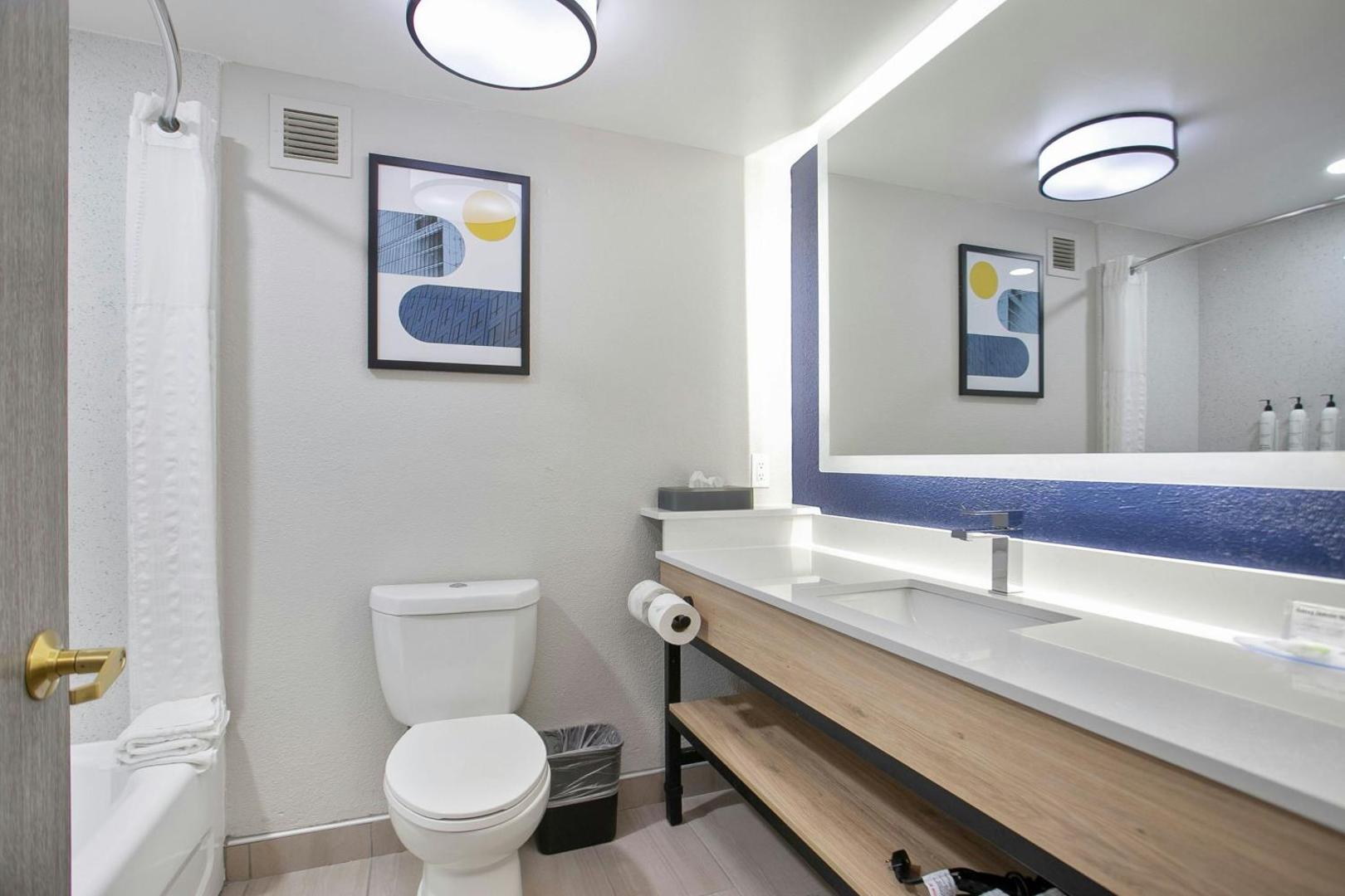 City Express by Marriott Duluth